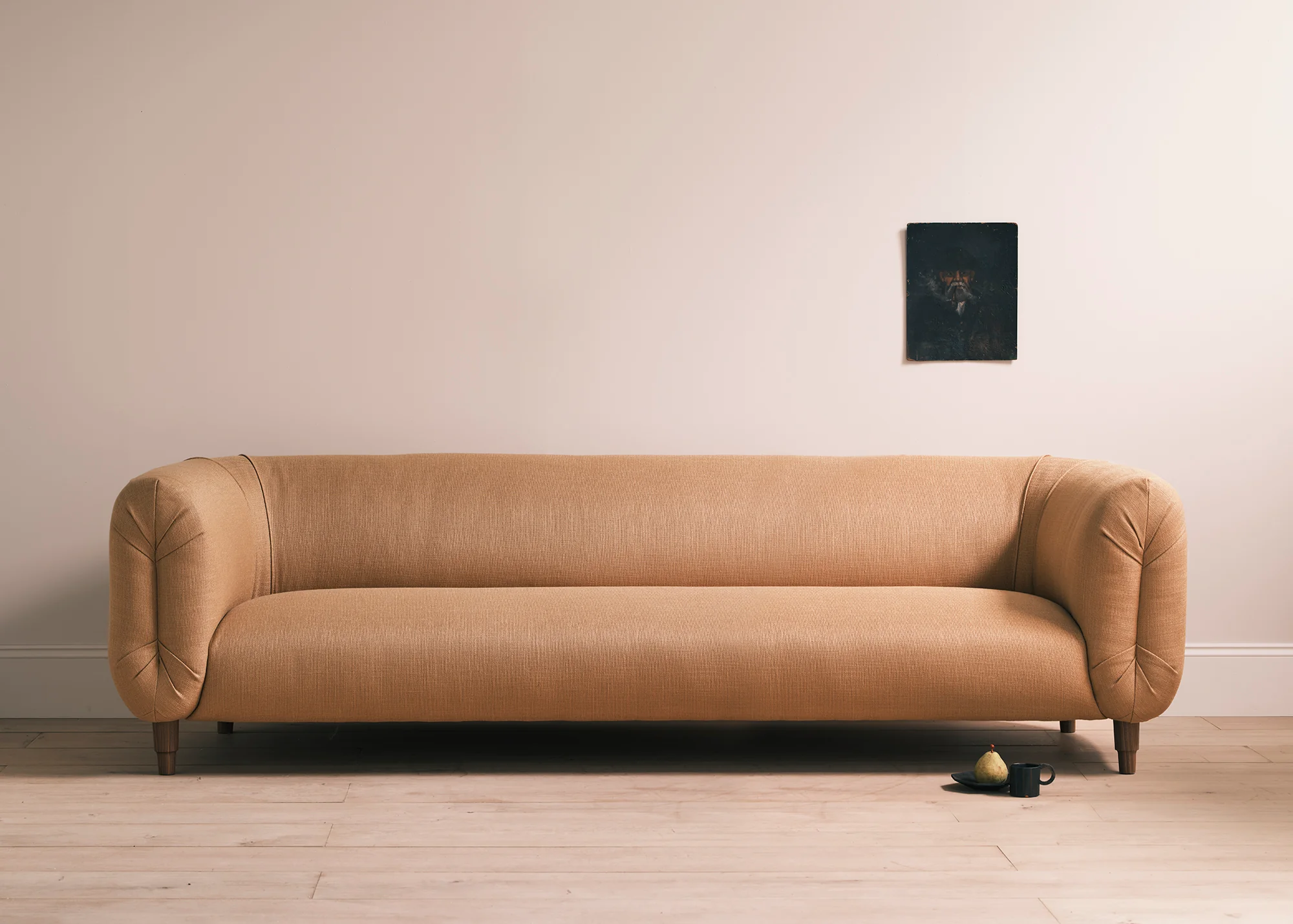Garagh sofa - Image 7