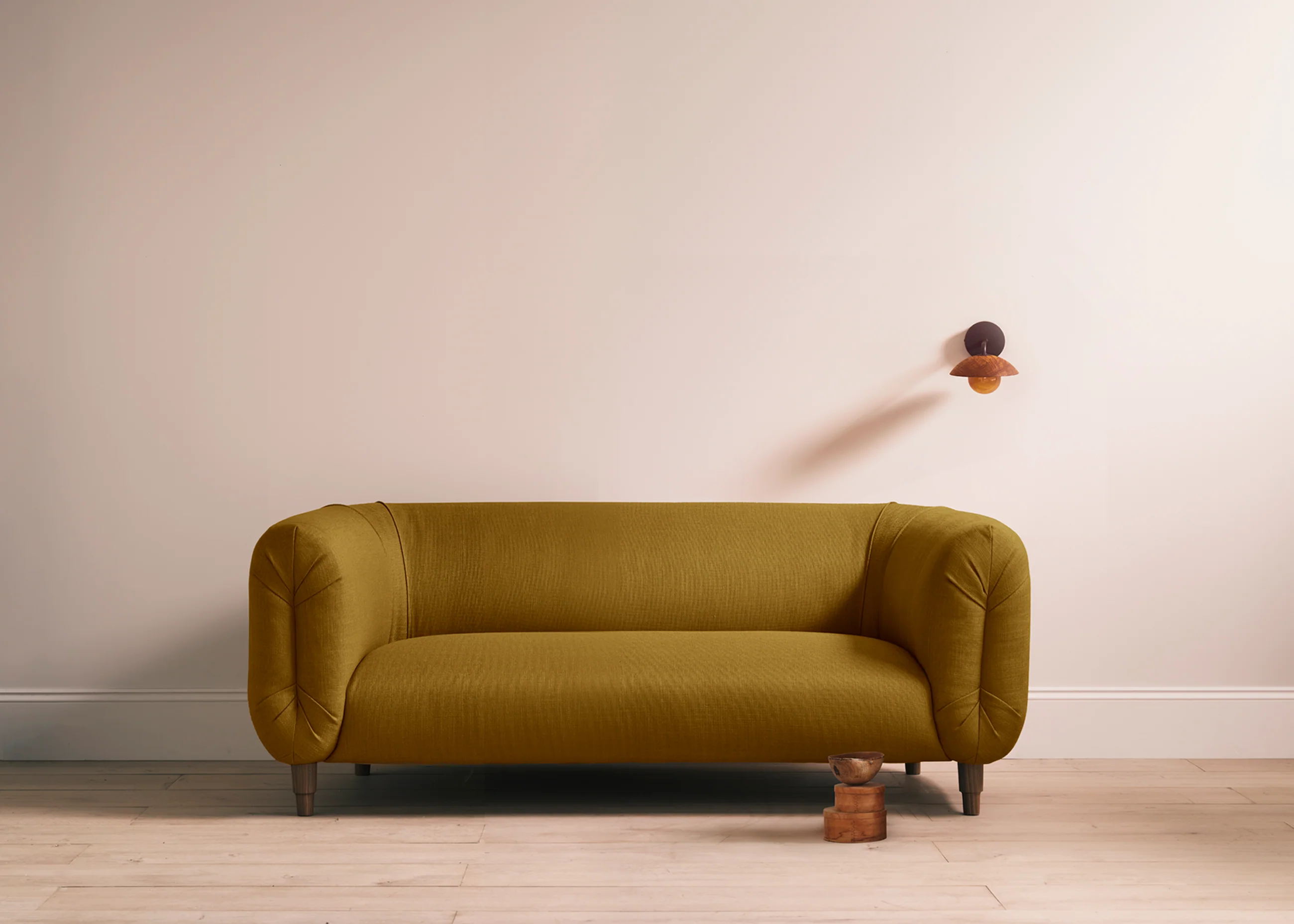 Garagh sofa - Image 8