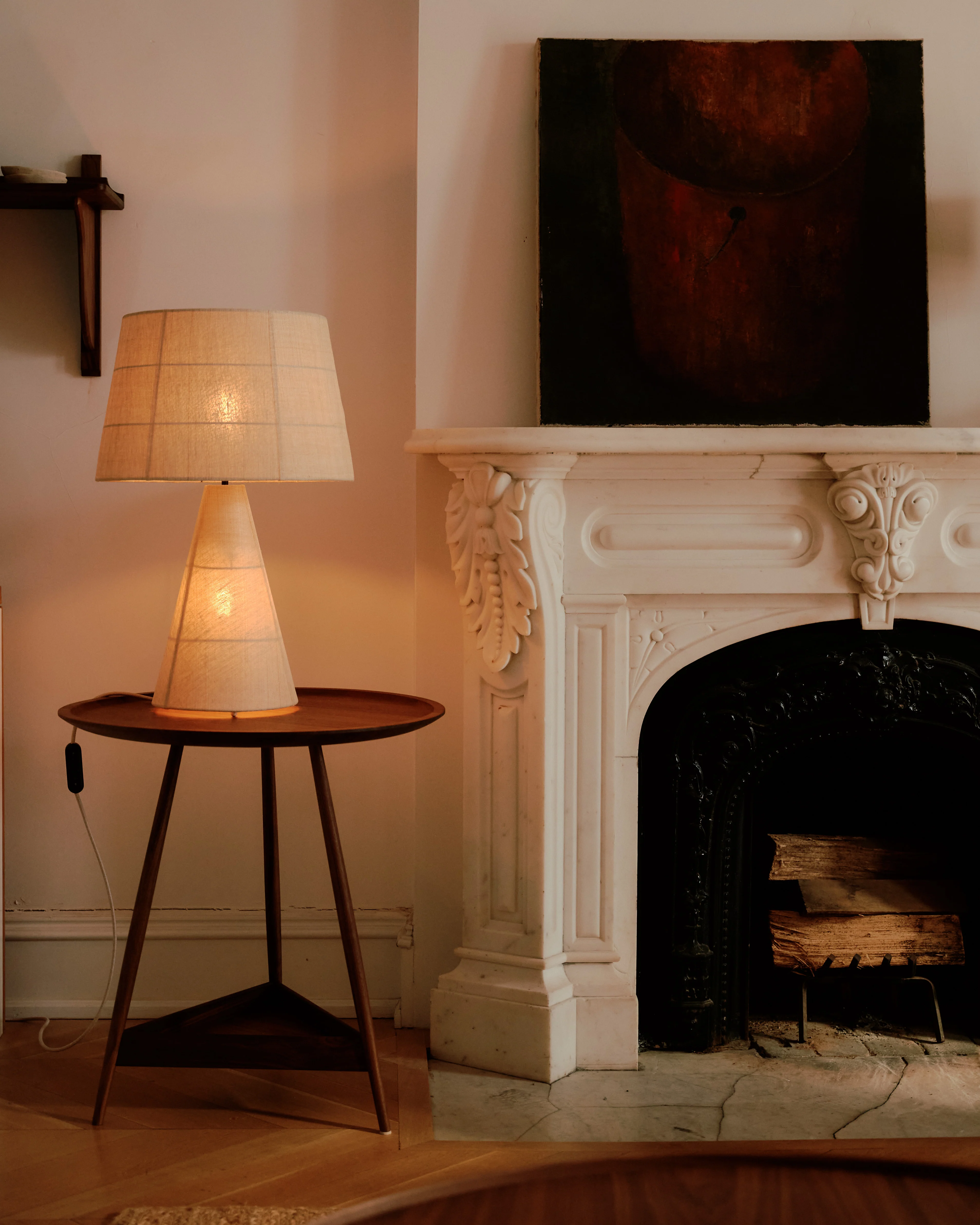 Gentle table light - Image 5