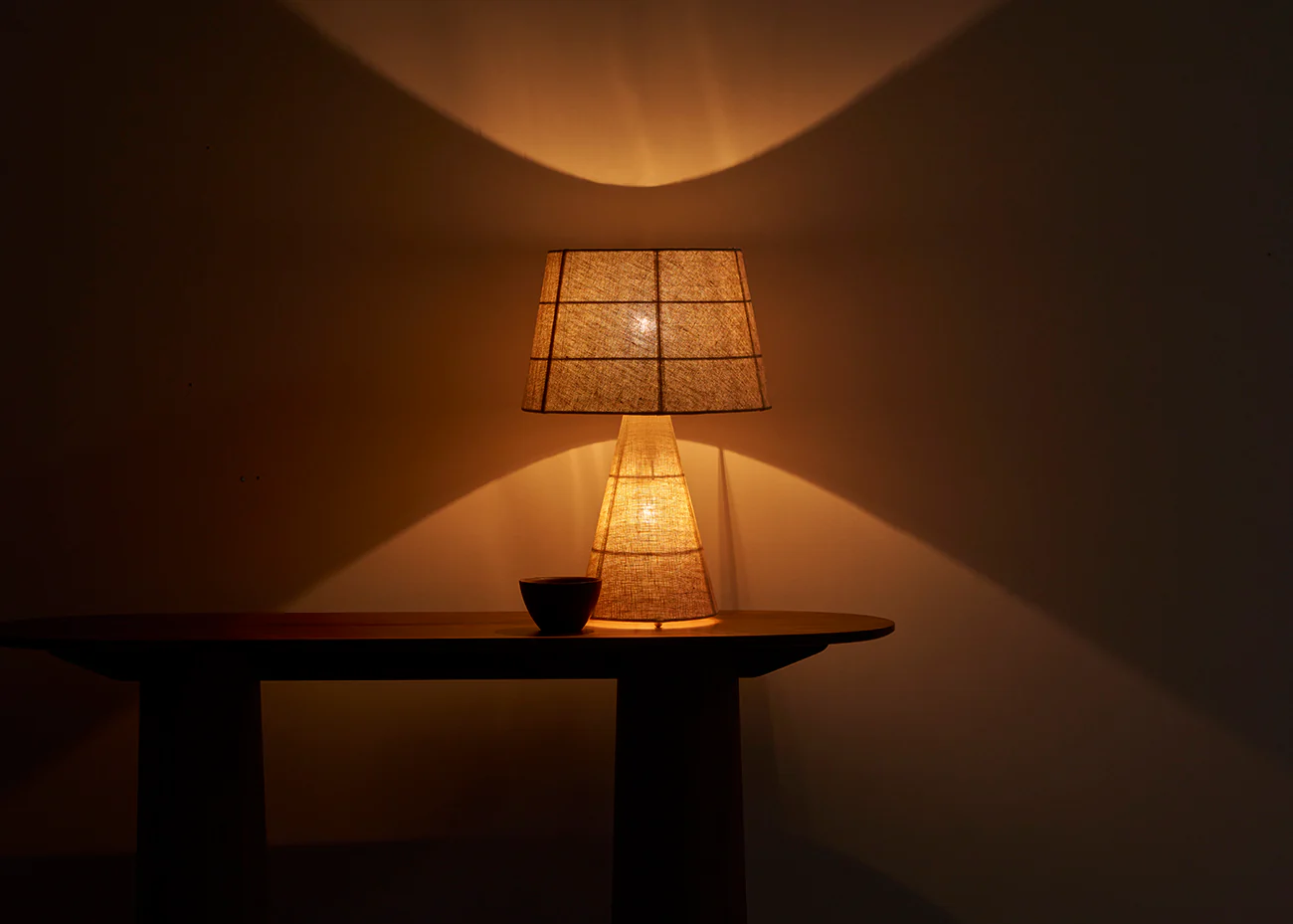 Gentle table light 560 - Image 3