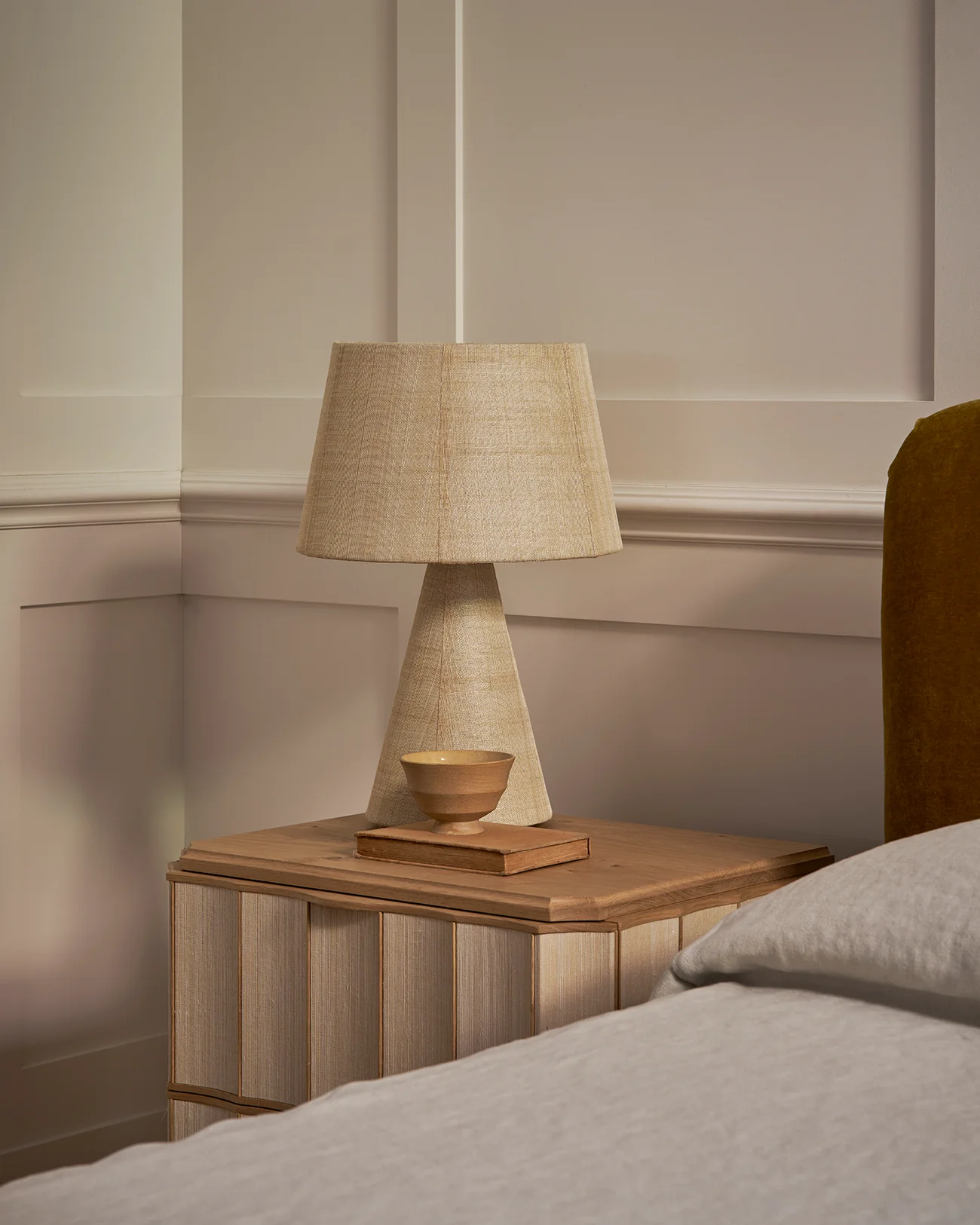Gentle table light 560 - Image 5