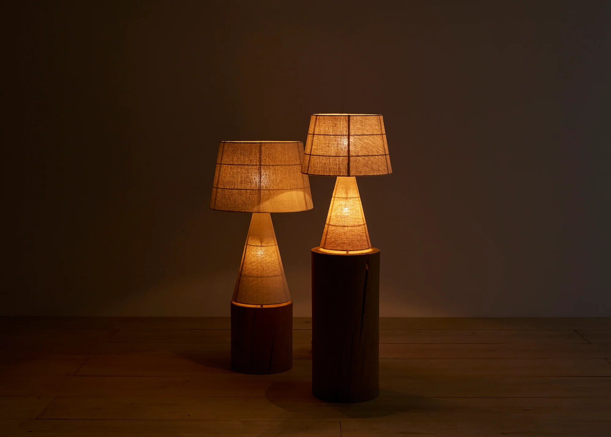 Gentle table light 560 - Image 6