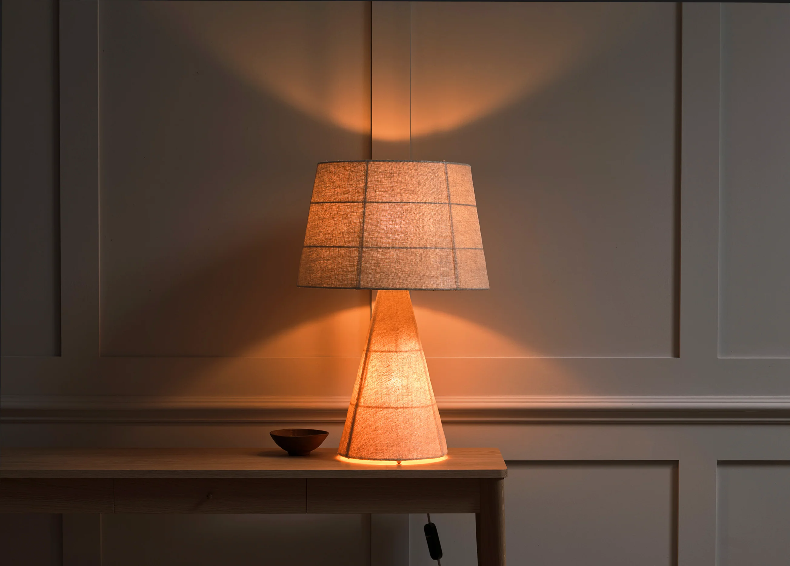 Gentle table light - Image 3