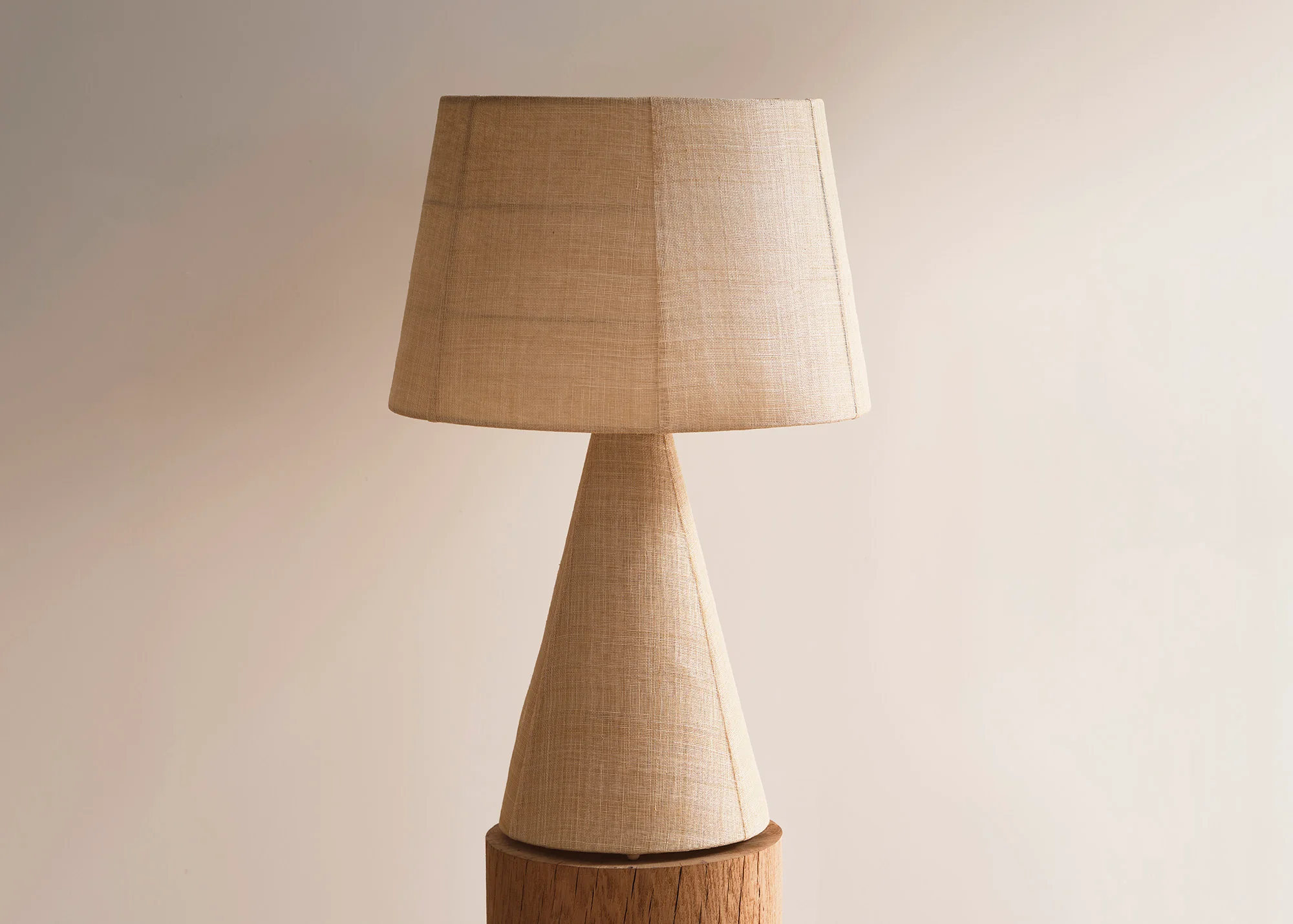 Gentle table light - Image 4