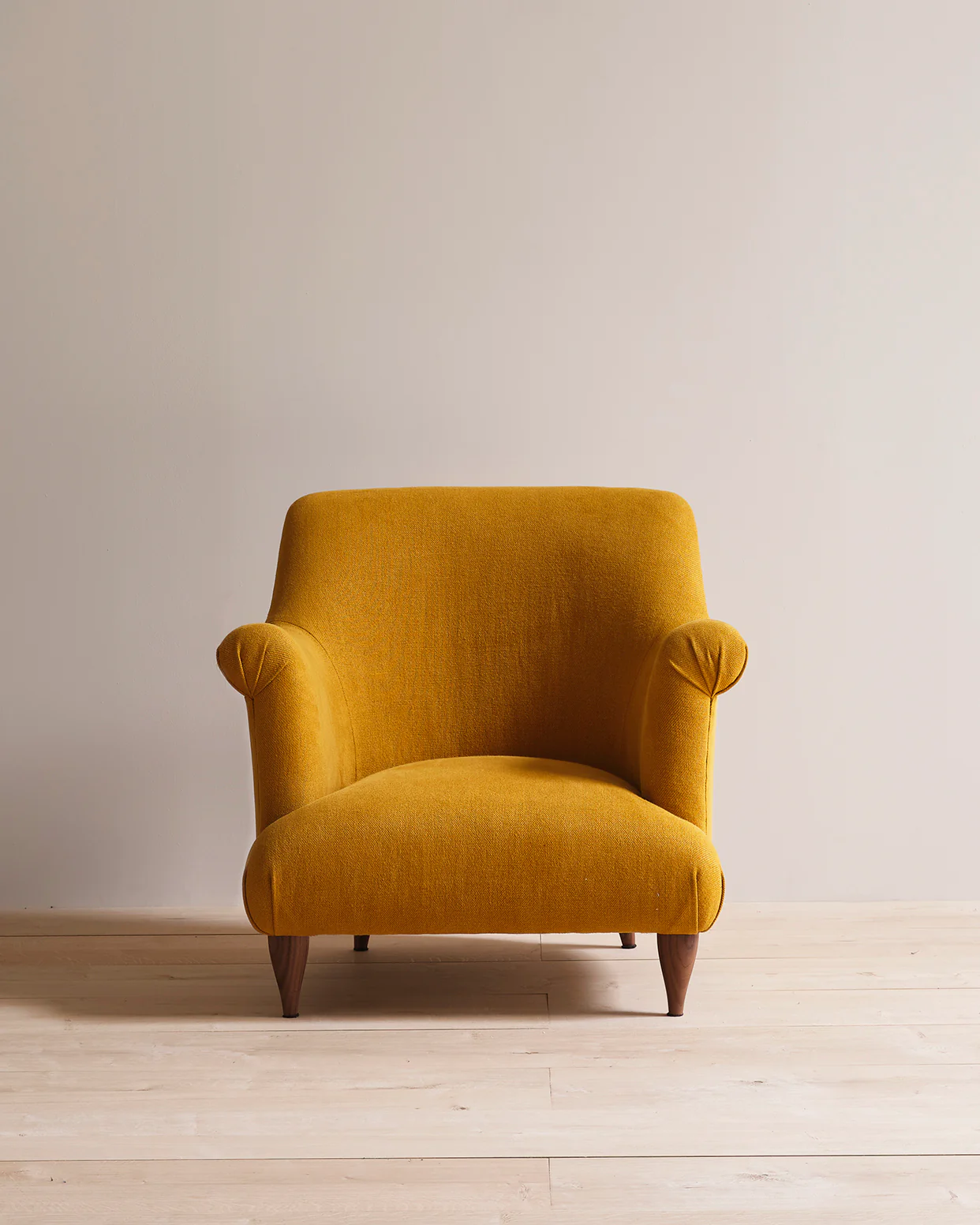 Goddard armchair - Image 4