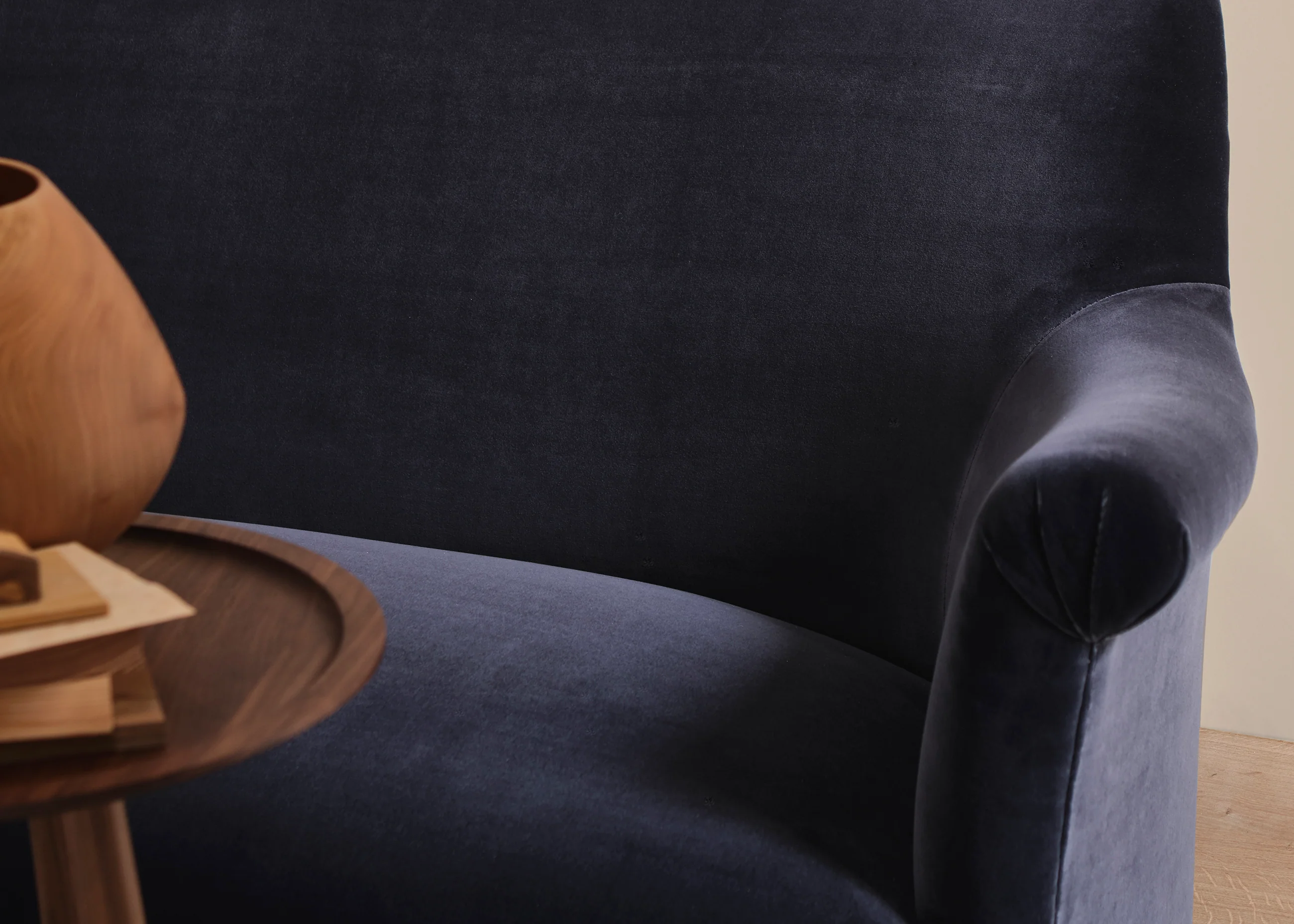 Goddard sofa - Image 6