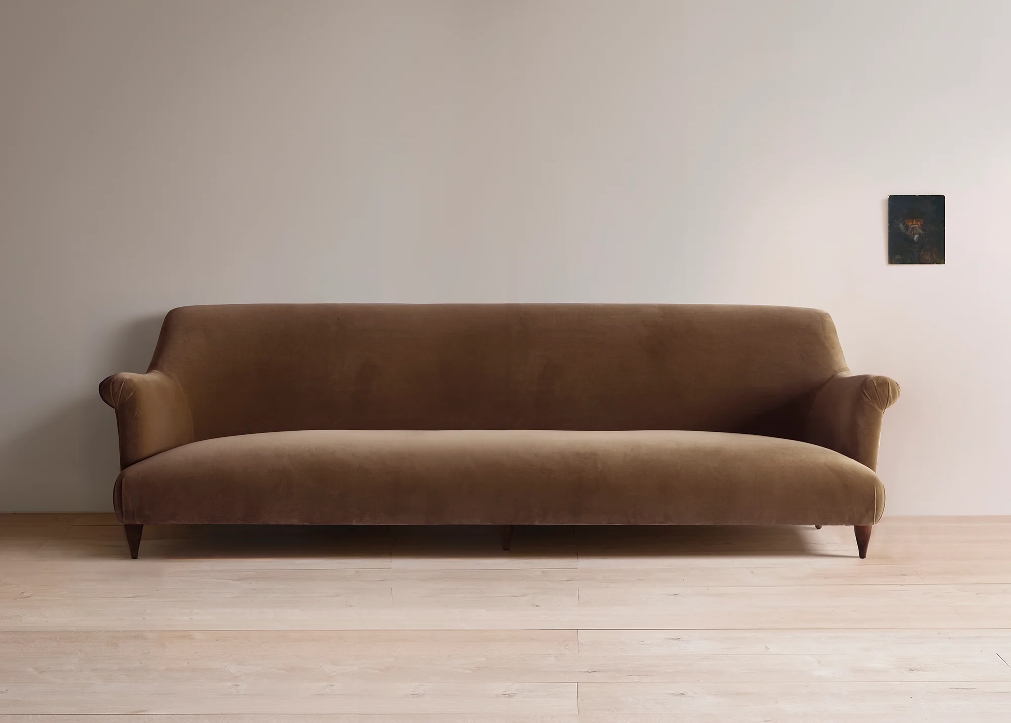 Goddard sofa - Image 7