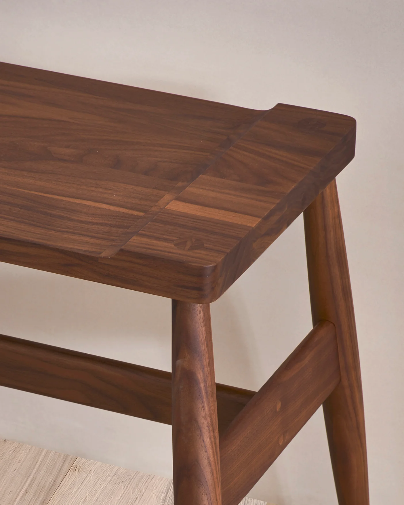 Imo bench - Image 3