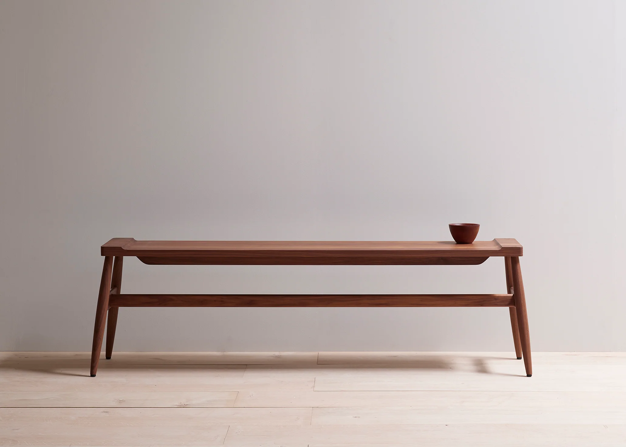 Imo bench - Image 4