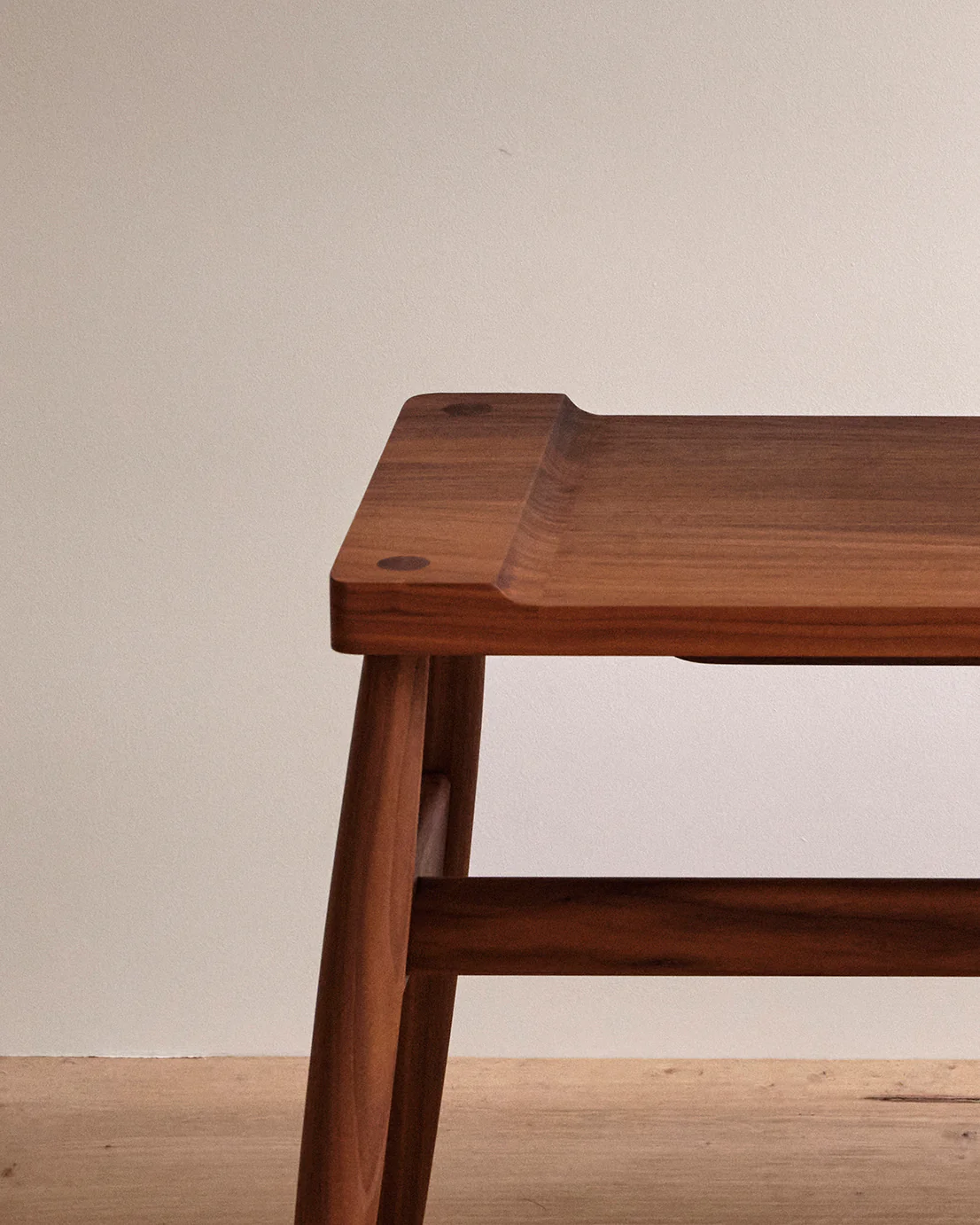 Imo bench - Image 5