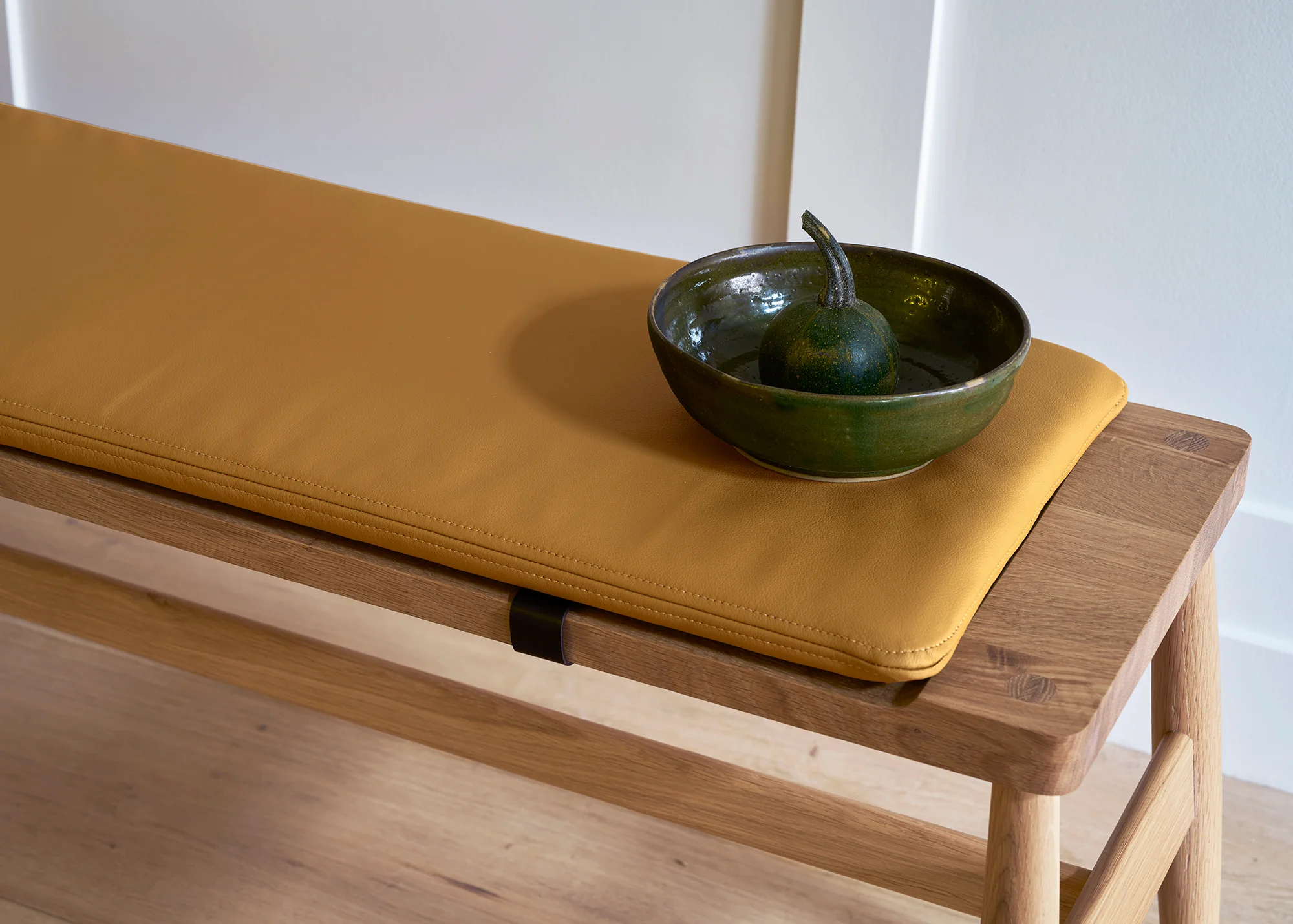 Imo bench with pad - Image 5
