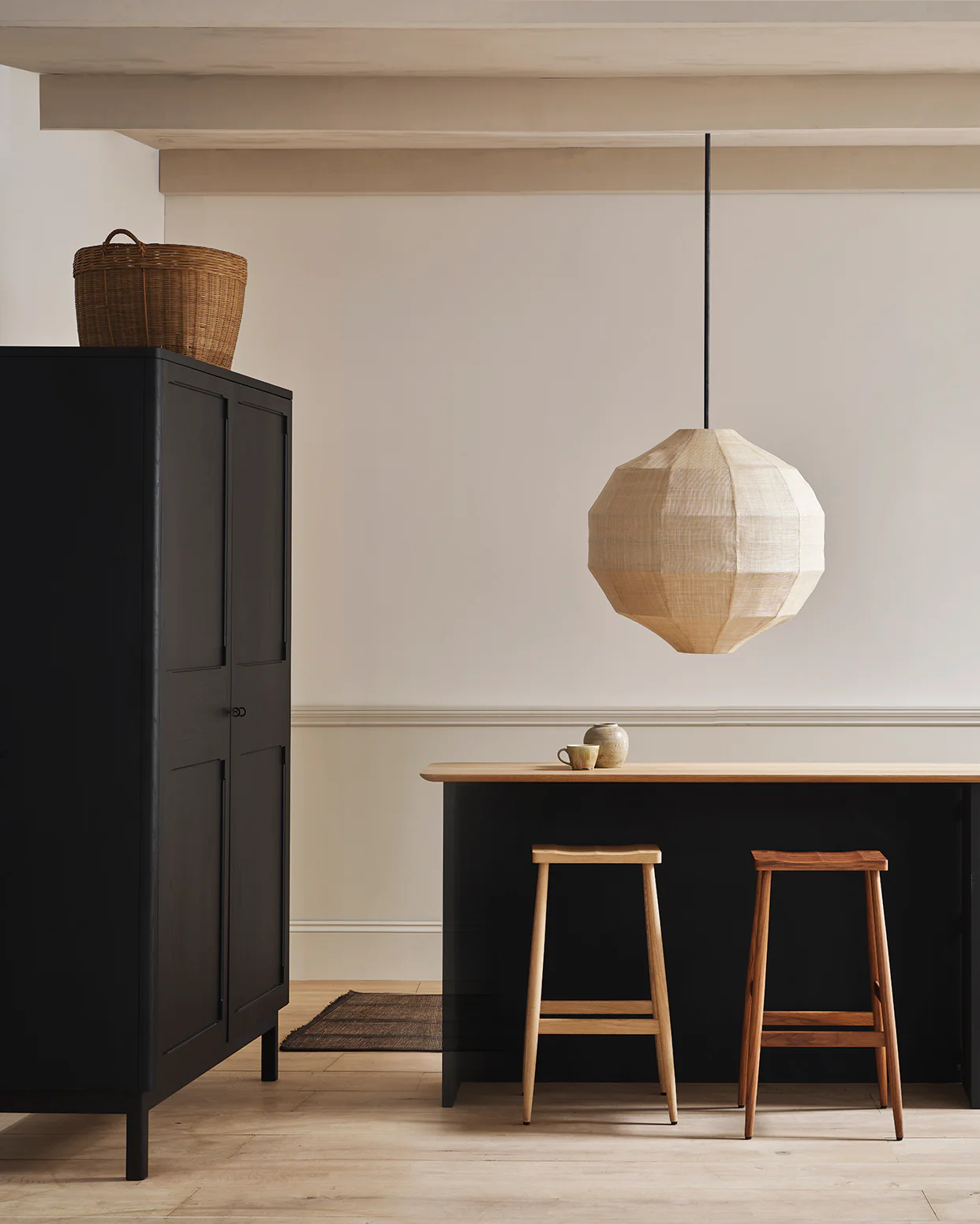 Imo counter stool - Image 3