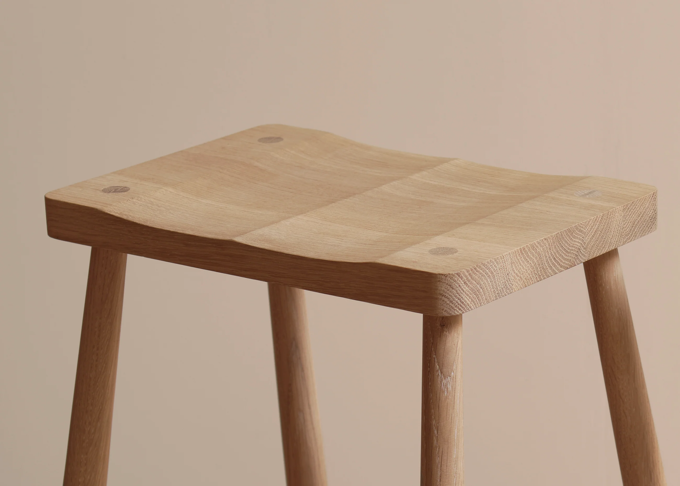 Imo counter stool - Image 4