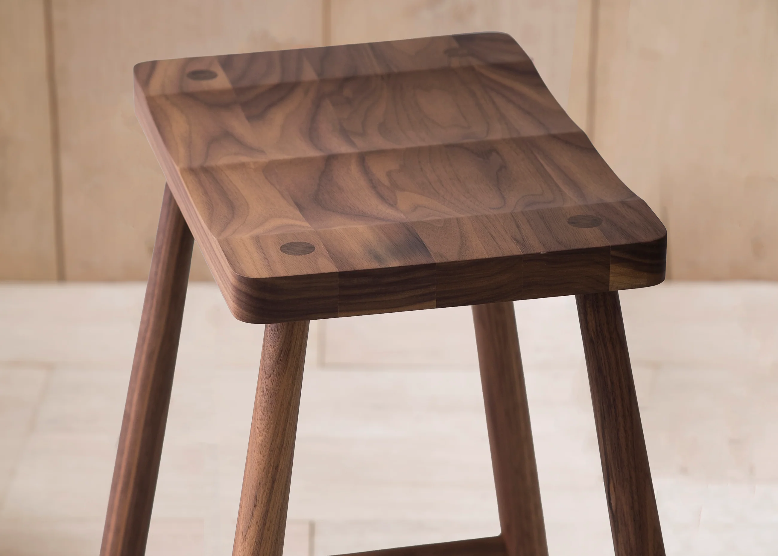 Imo counter stool - Image 5