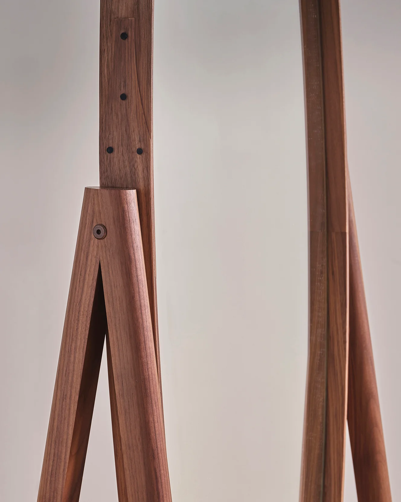 Iona cheval mirror - Image 5