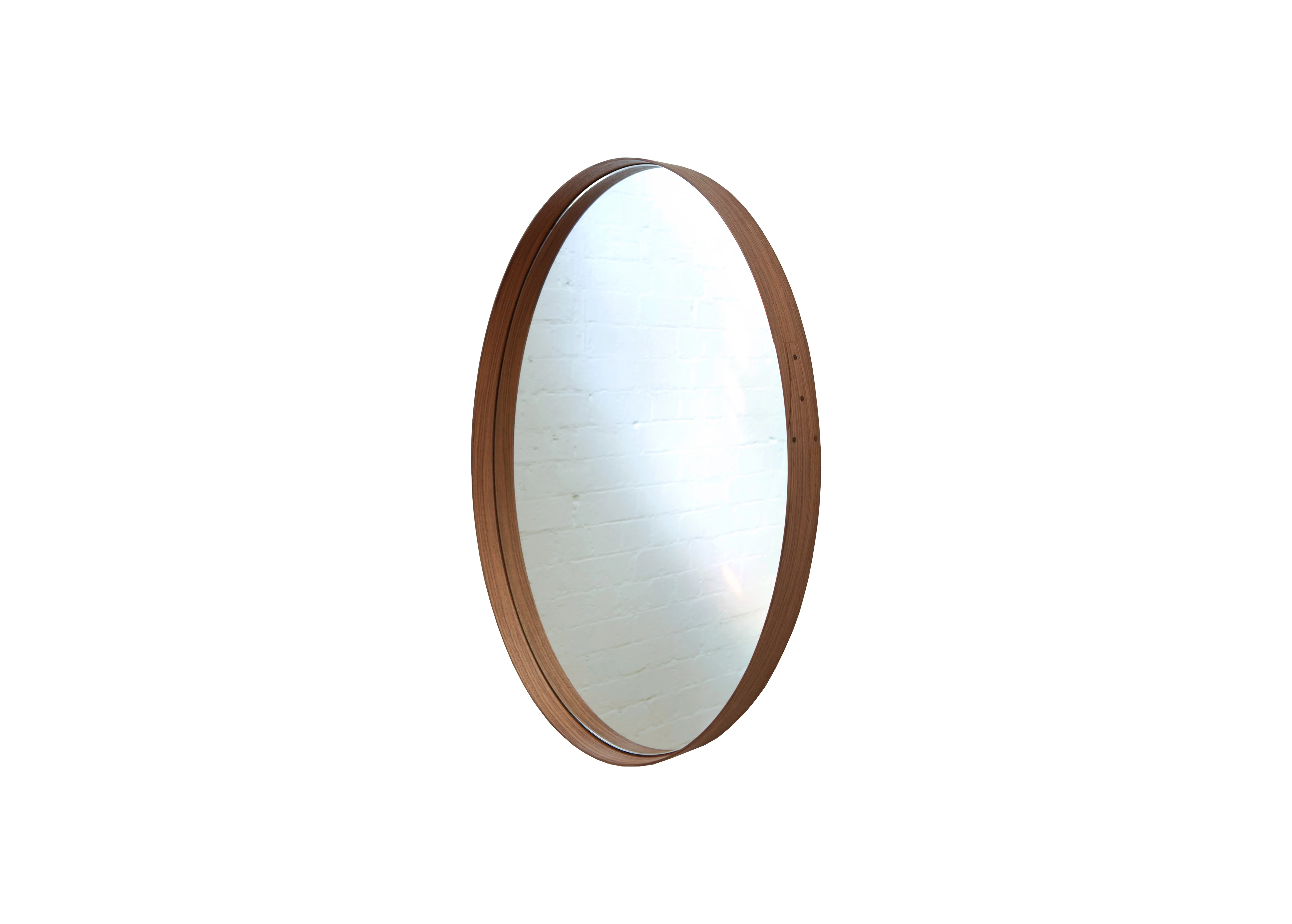 Iona mirror medium