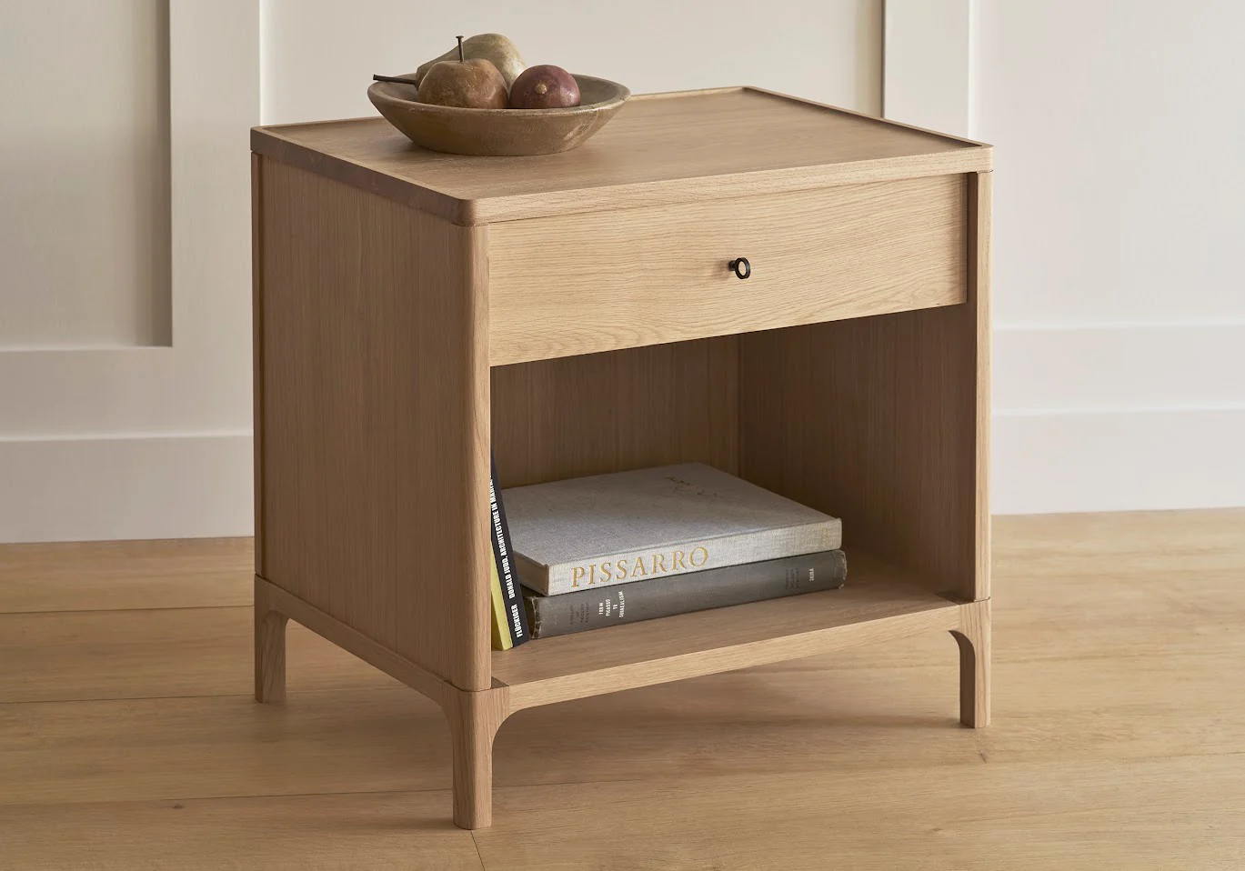 Joyce bedside table large - Image 4