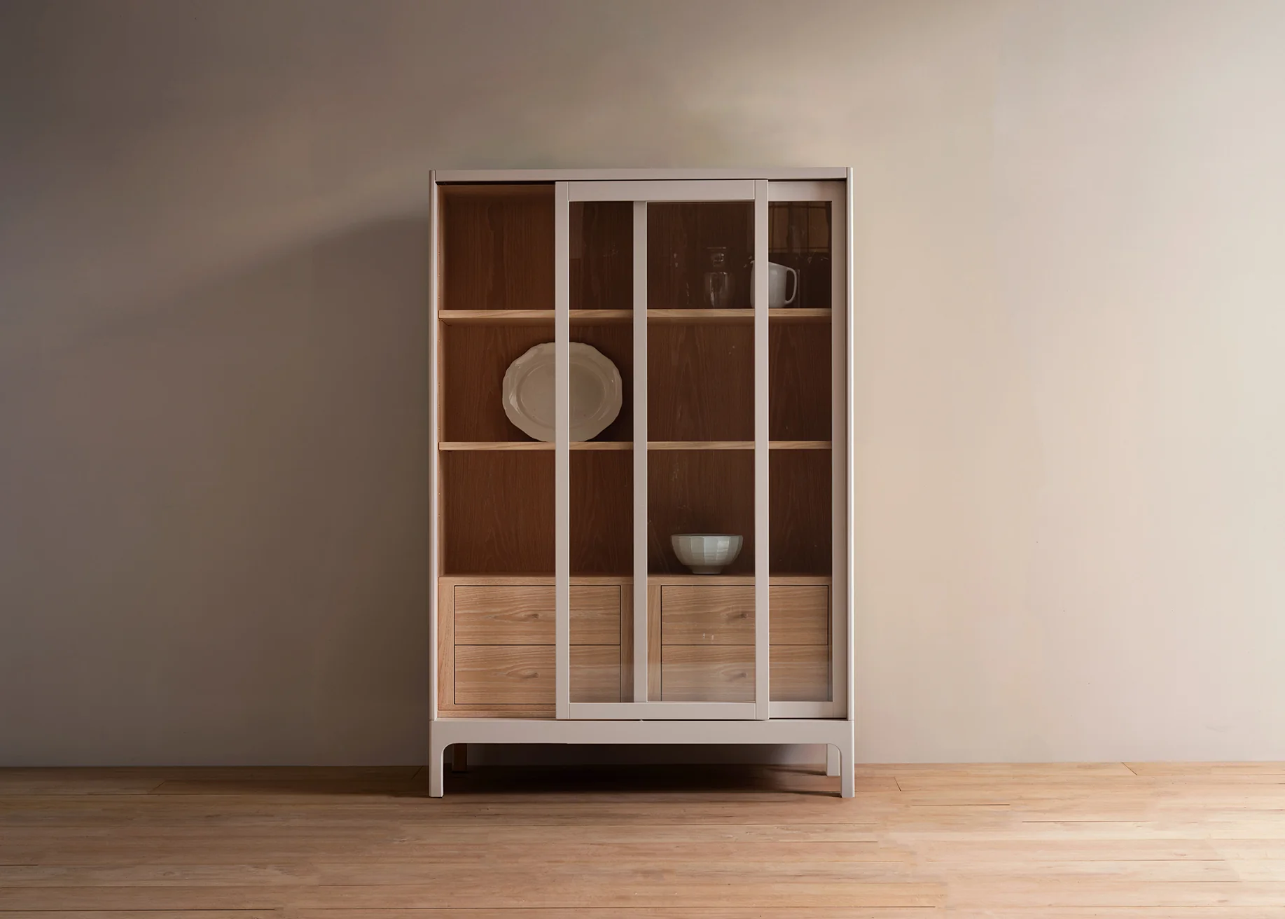 Joyce cabinet - Image 3