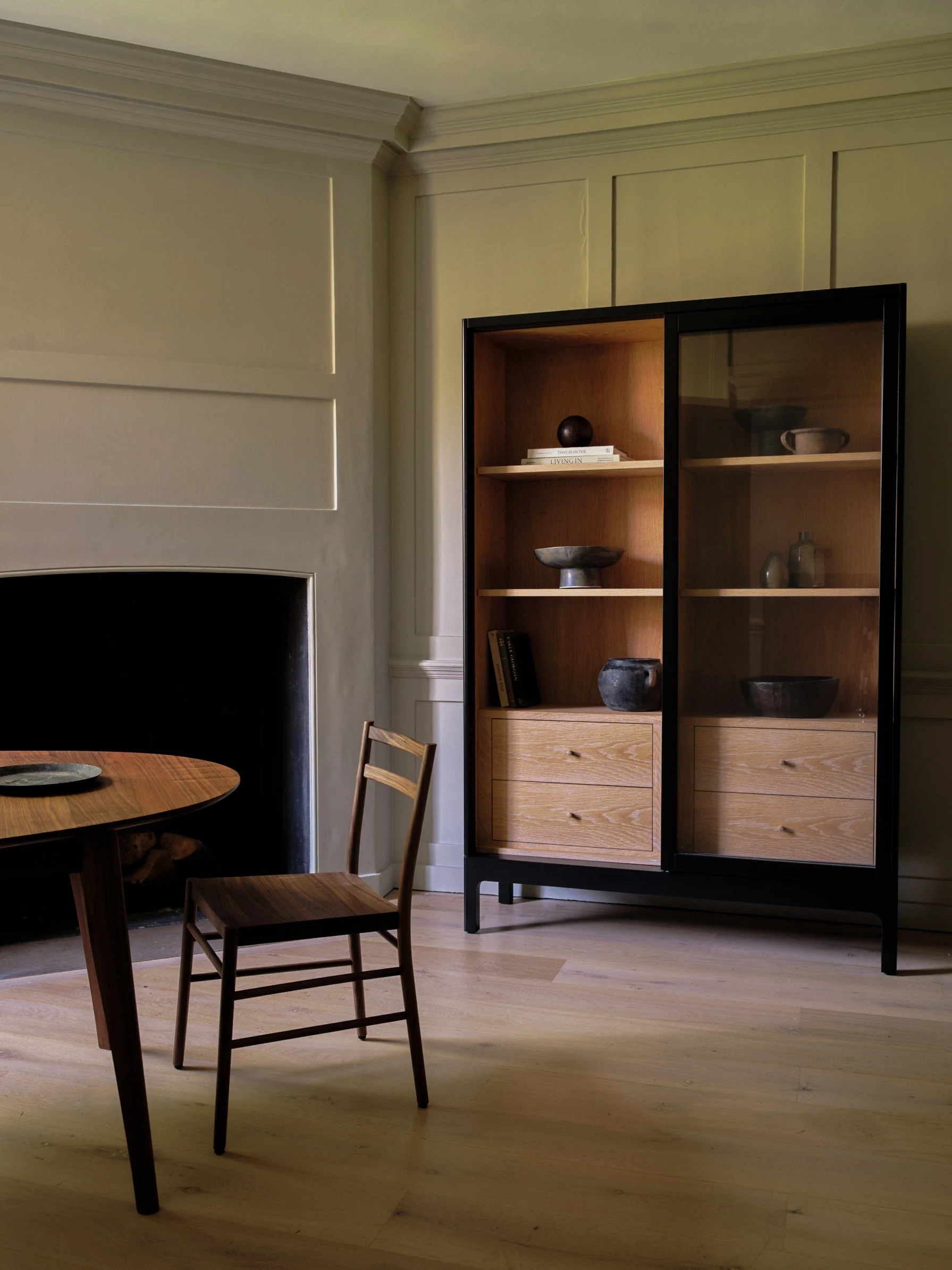 Joyce cabinet - Image 4