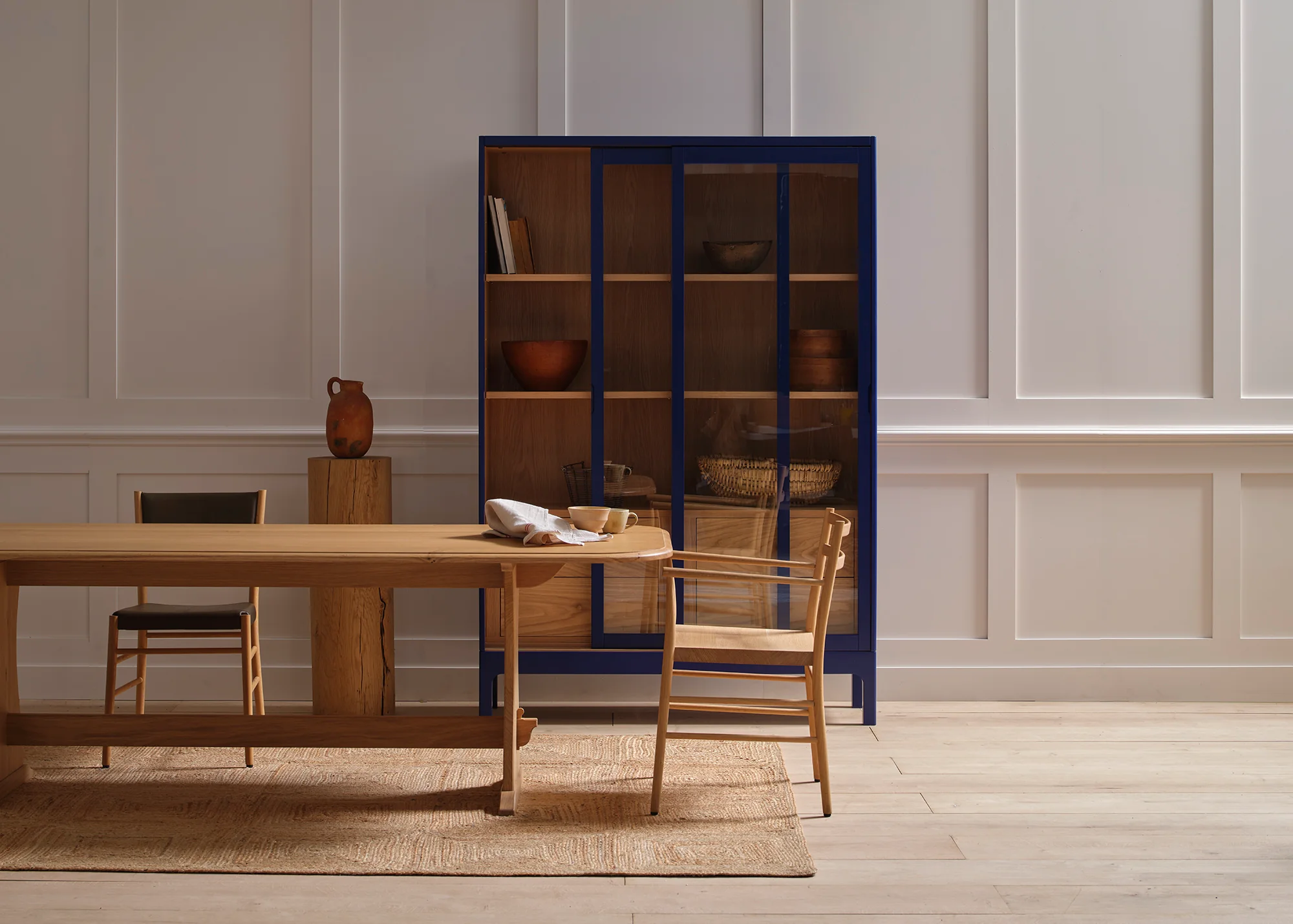 Joyce cabinet - Image 5