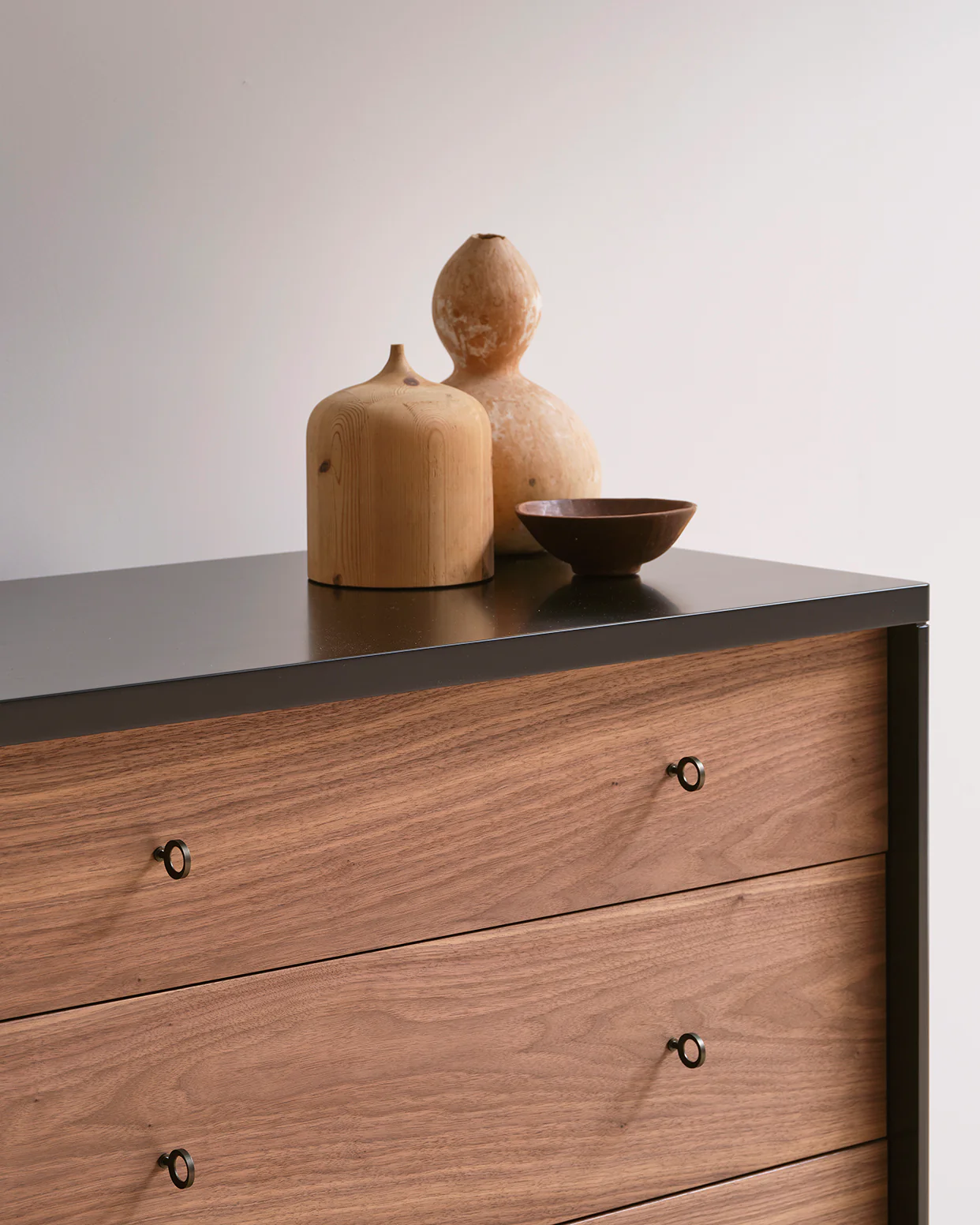 Joyce chest of drawers - Image 7