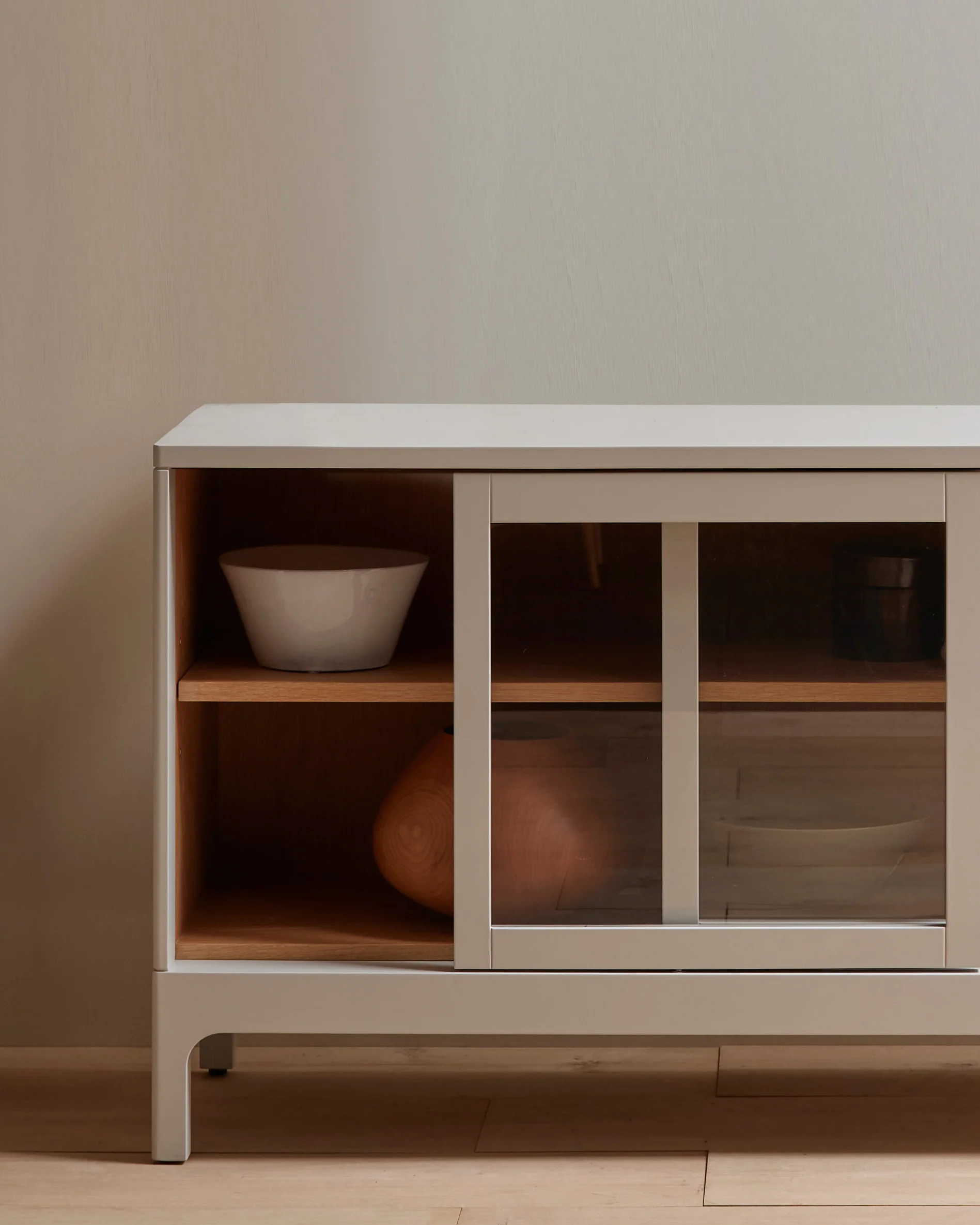Joyce sideboard - Image 3
