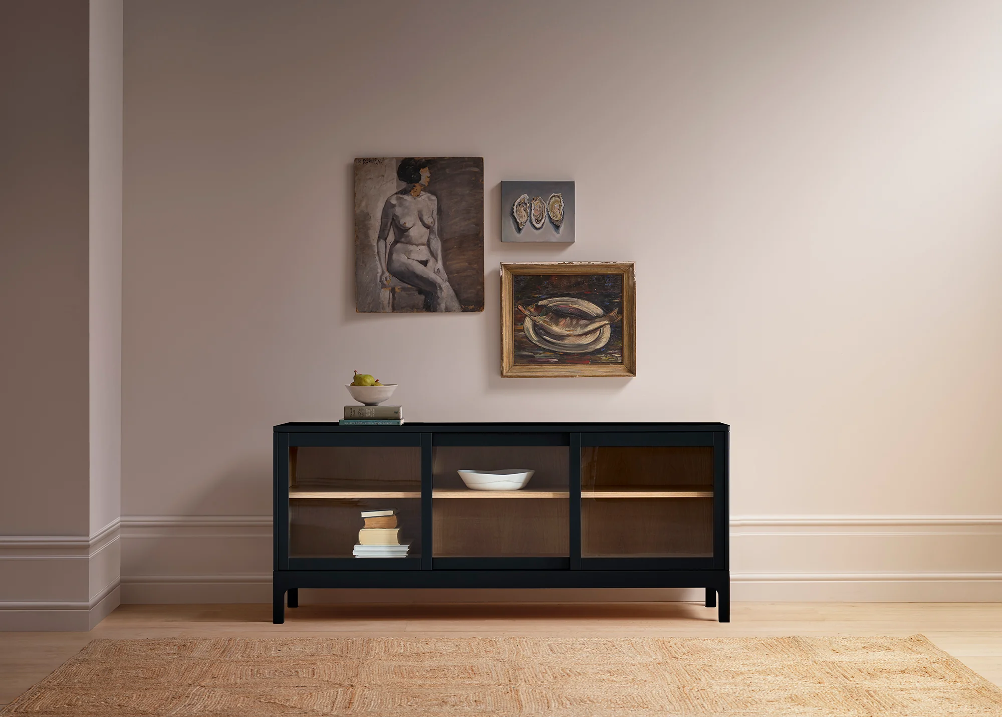 Joyce sideboard - Image 4