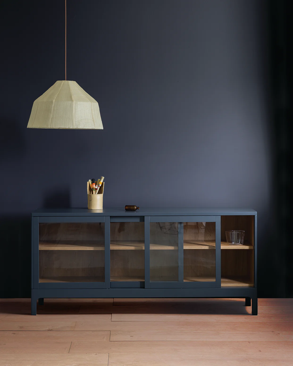 Joyce sideboard - Image 5