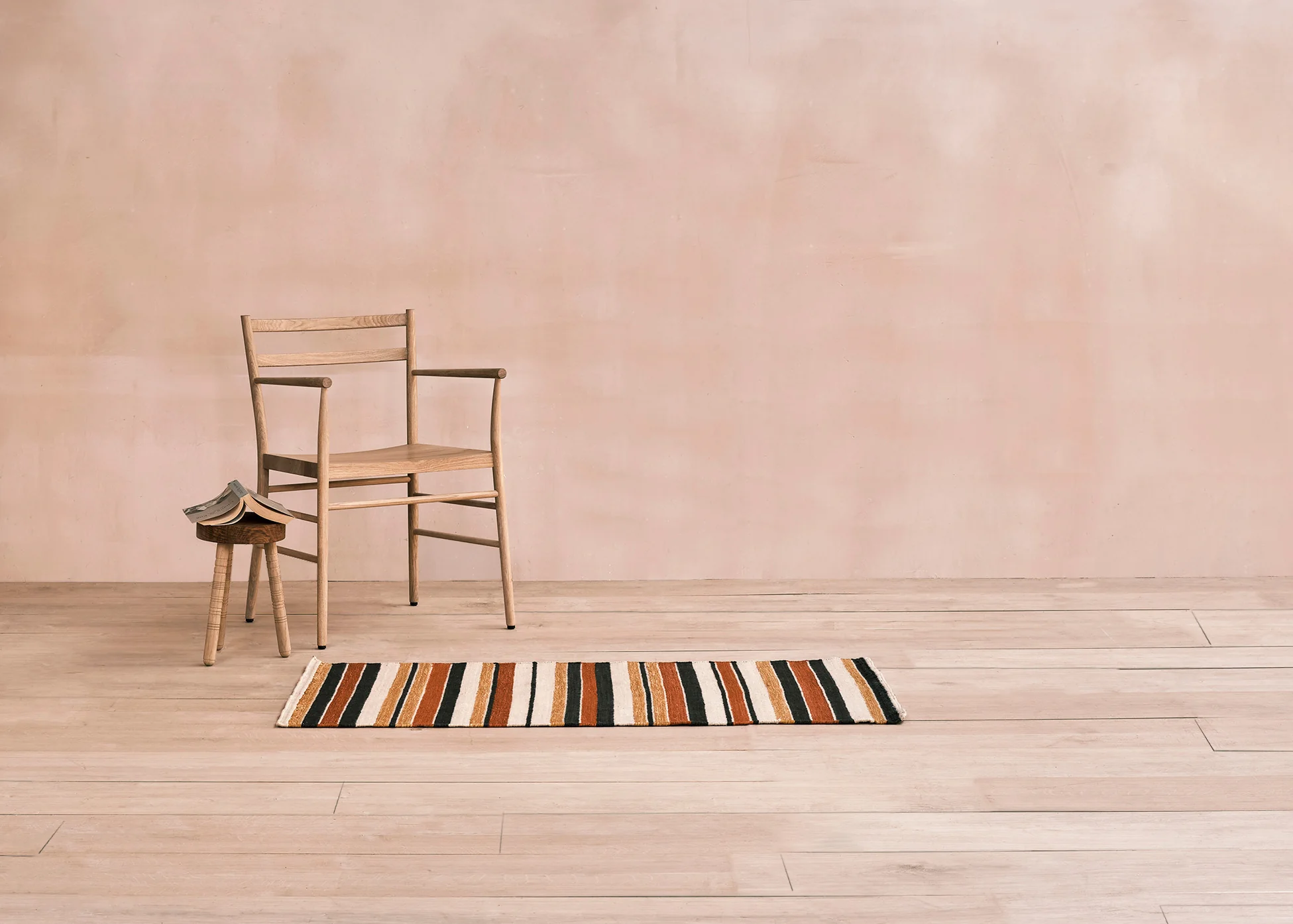 Keller rug - Image 3