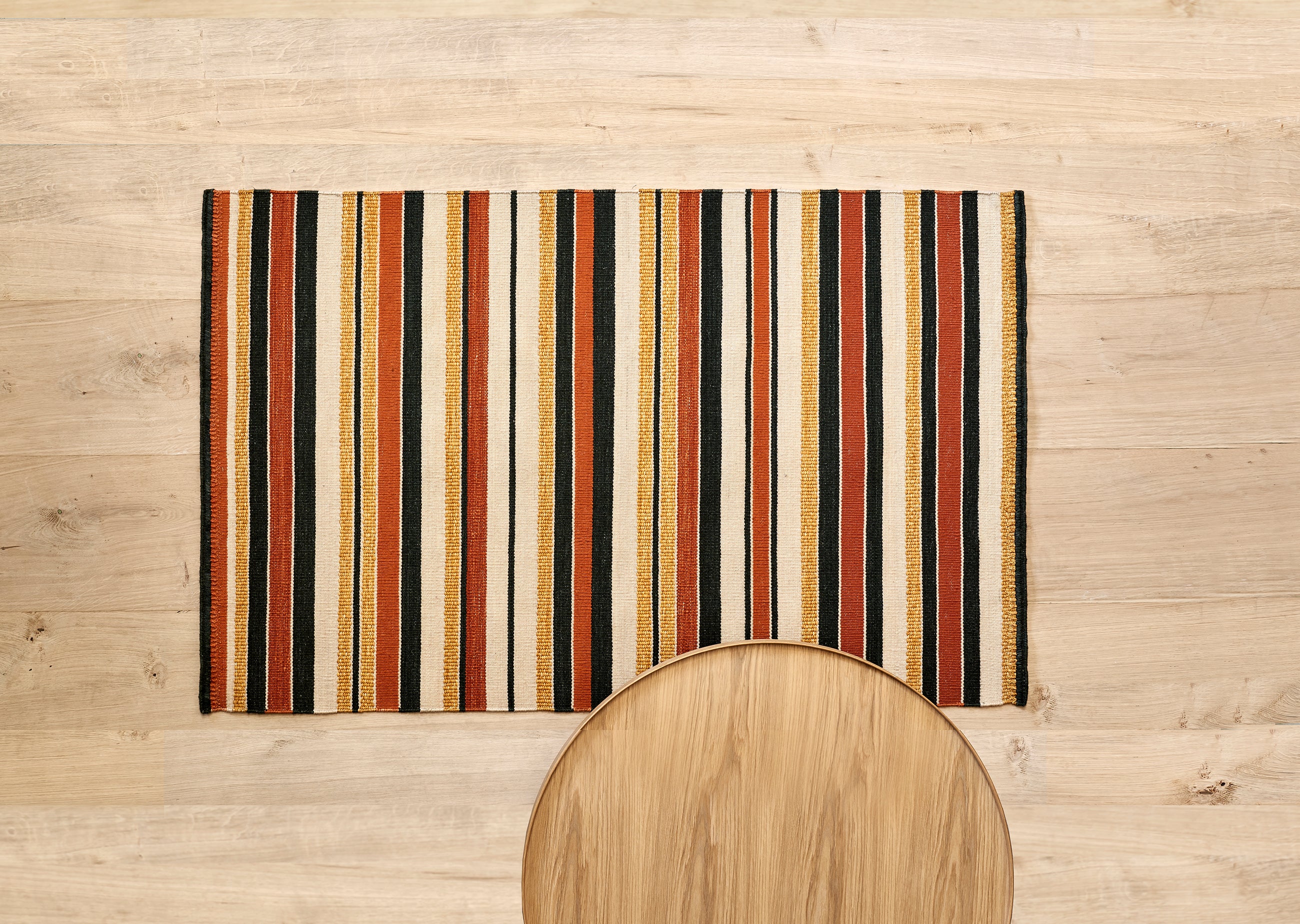 Keller rug - Image 4