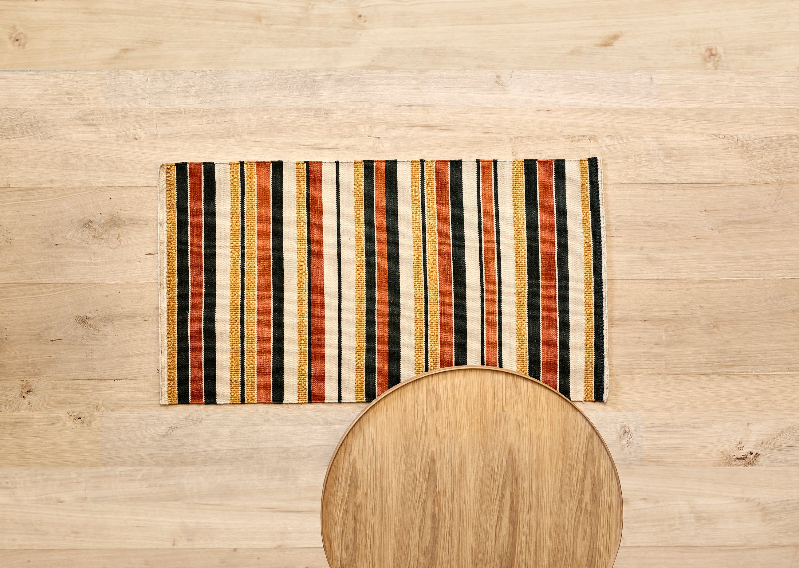 Keller rug - Image 5
