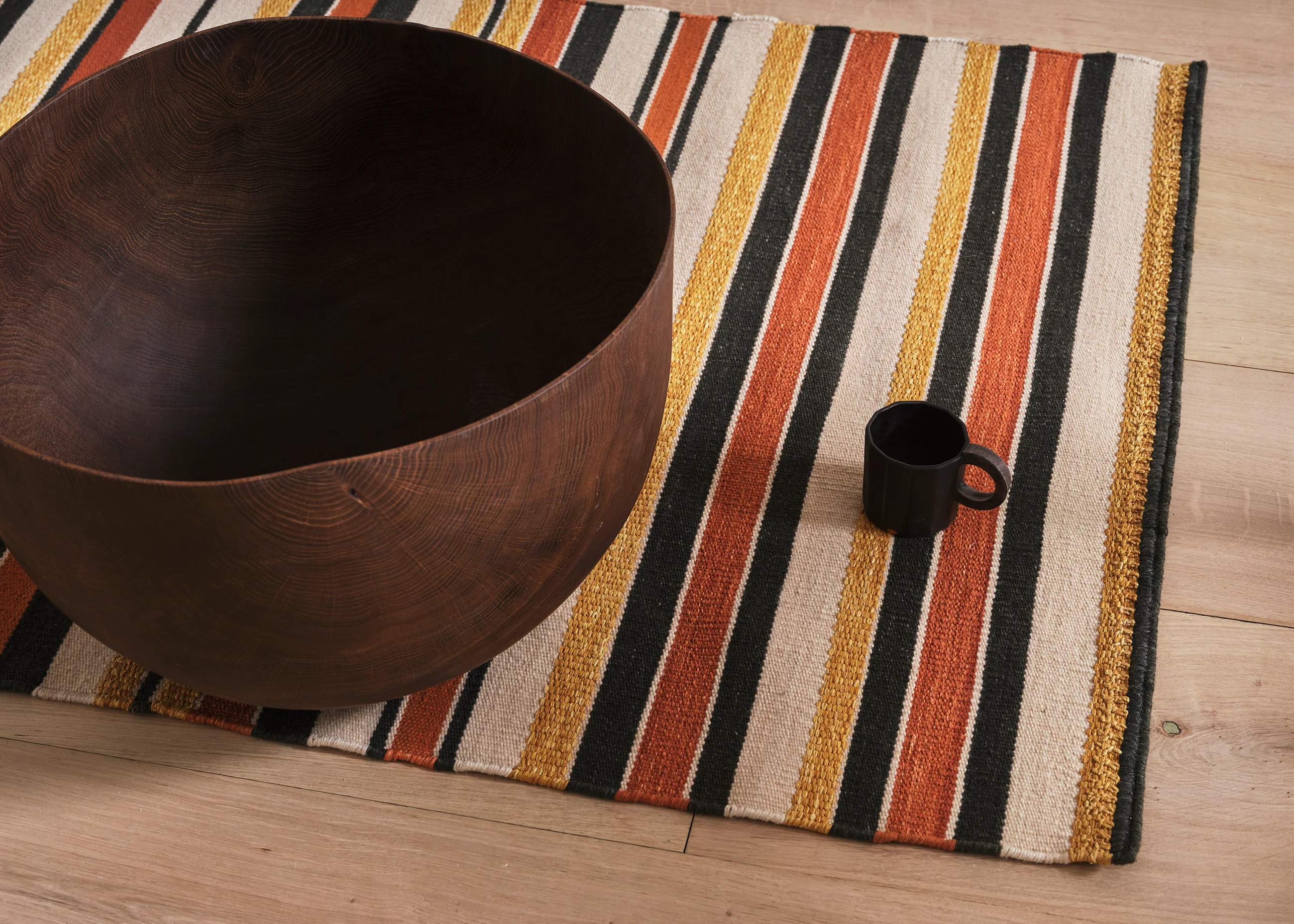 Keller rug - Image 6
