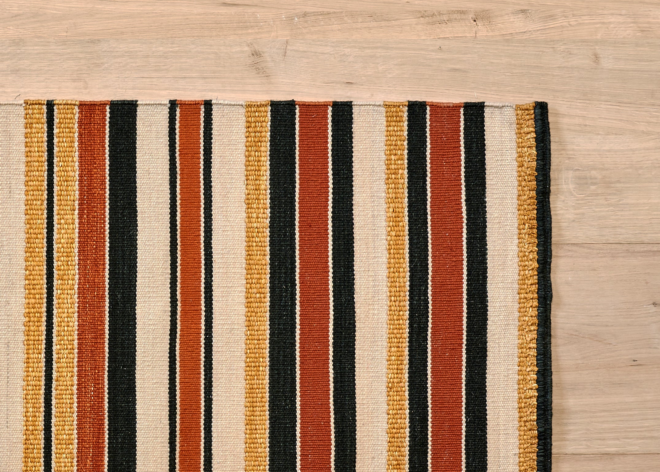 Keller rug - Image 7