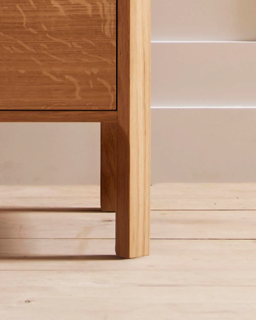 Kentridge chest of drawers - Image 3