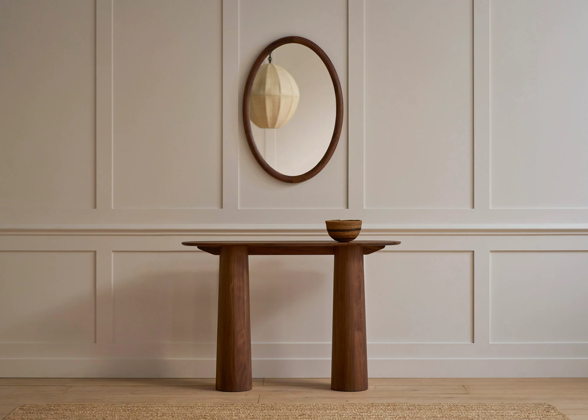 Landry mirror - Image 3