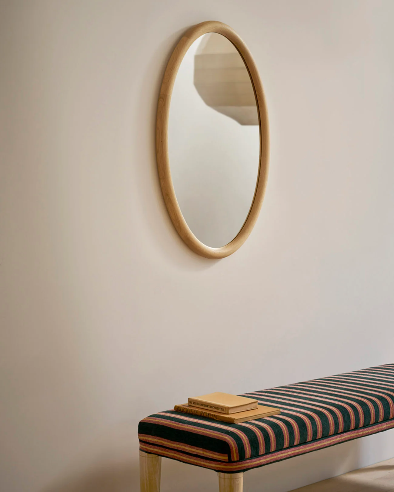 Landry mirror - Image 4