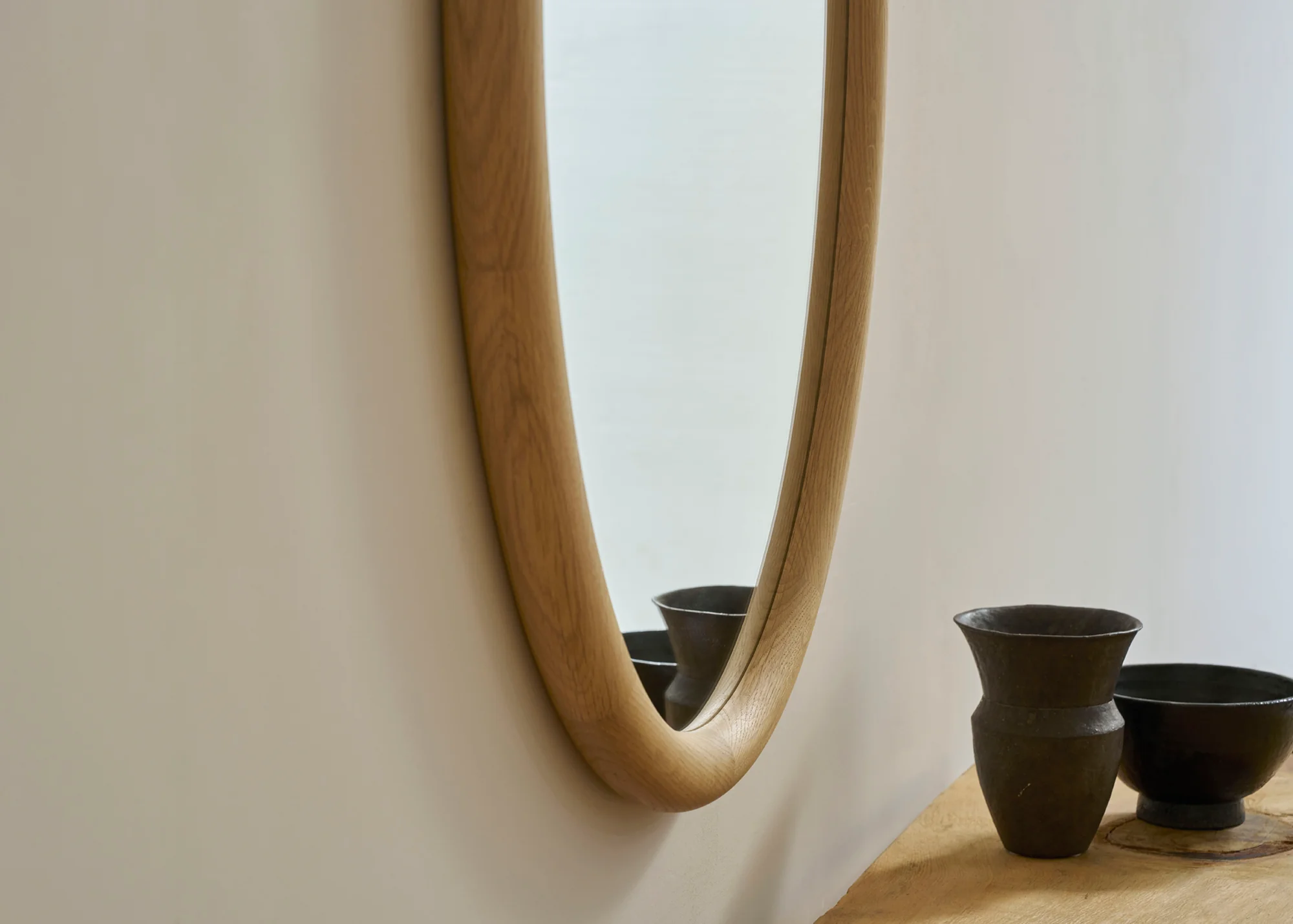 Landry mirror - Image 5