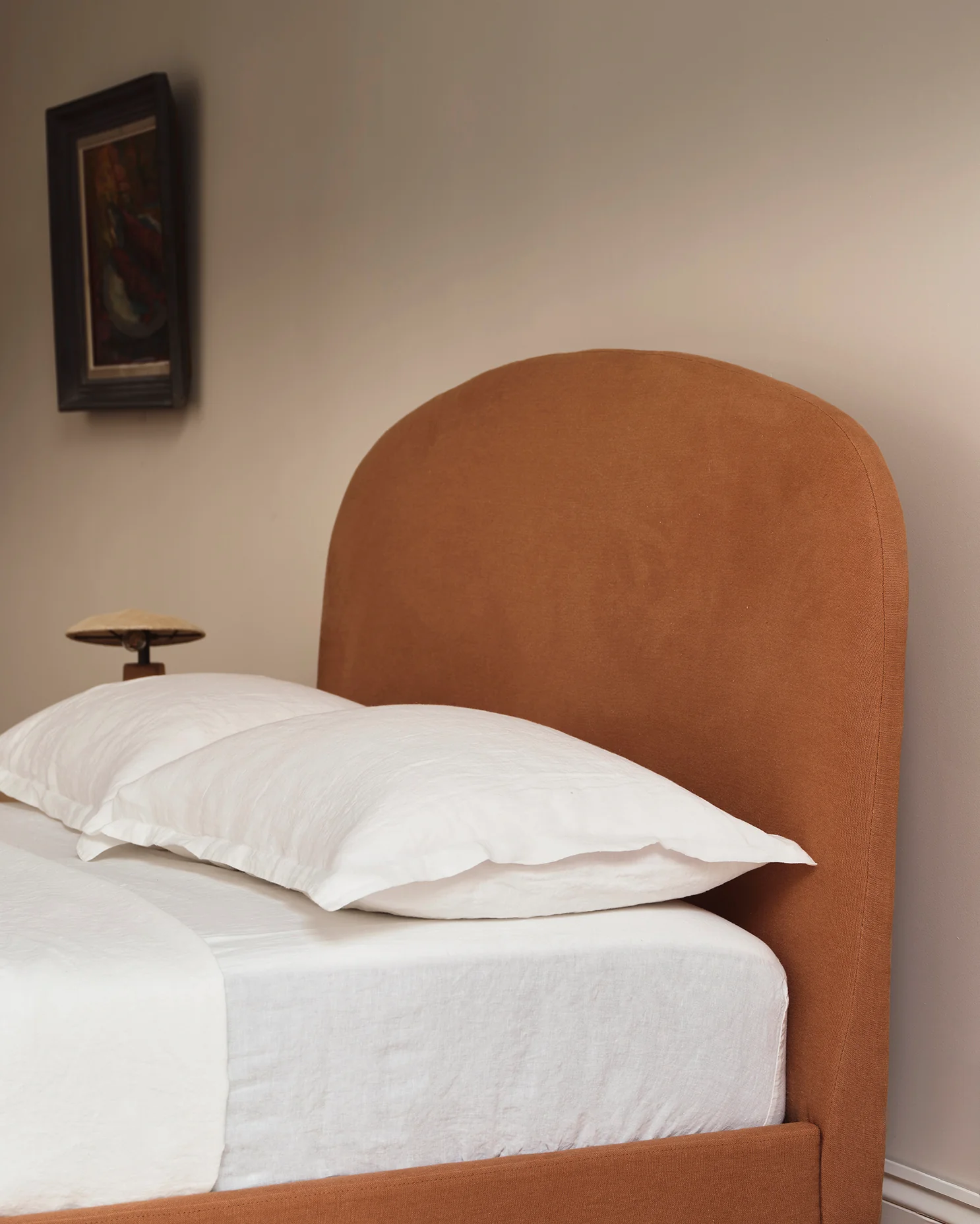 Laure bed - Image 2