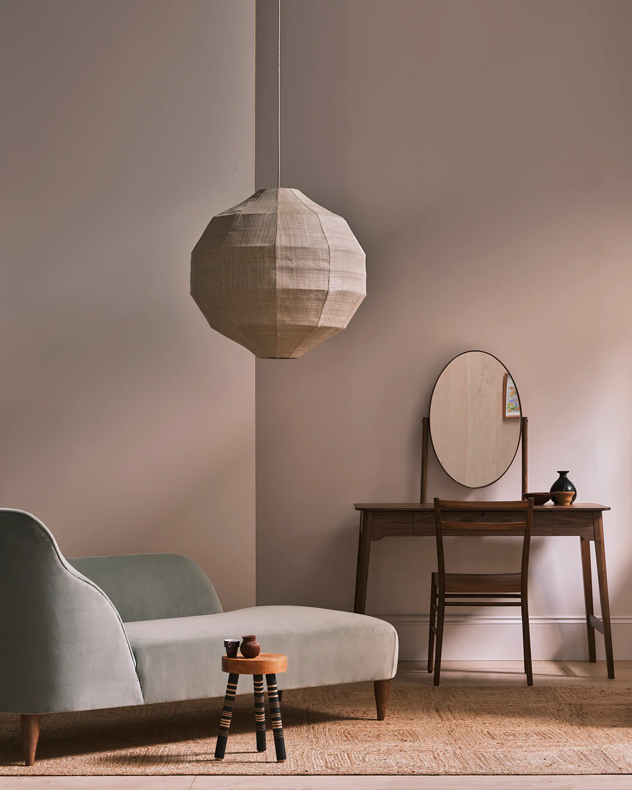Leta chaise - Image 4