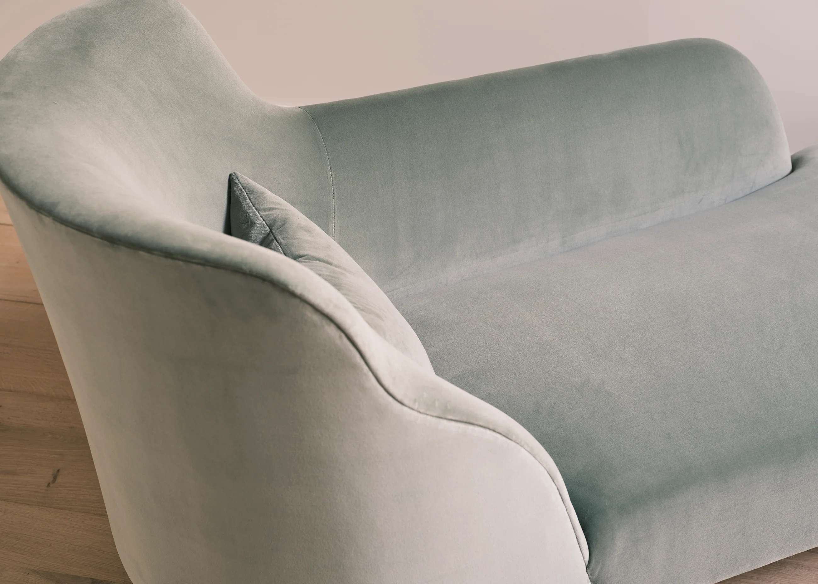 Leta chaise - Image 5