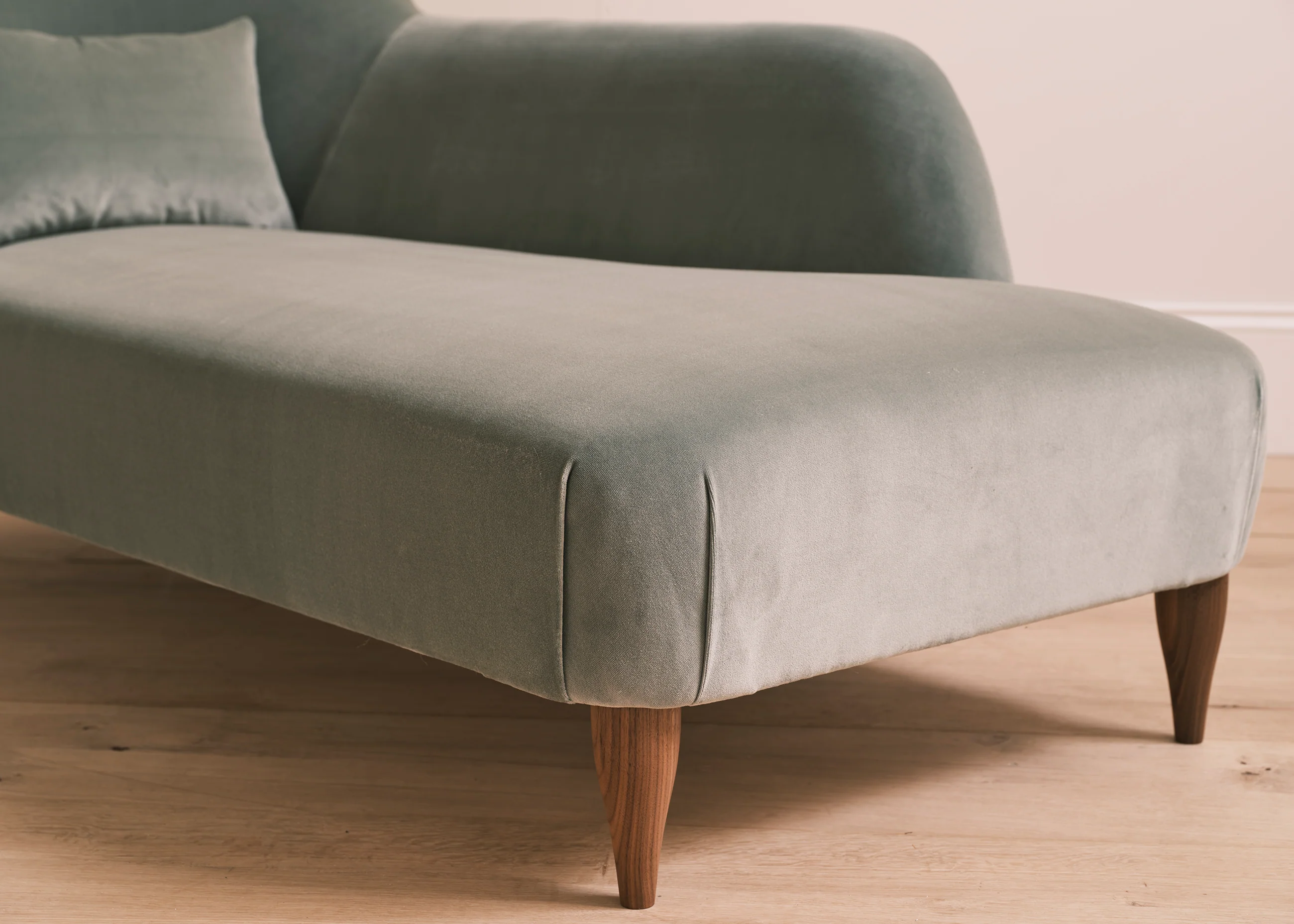 Leta chaise - Image 6