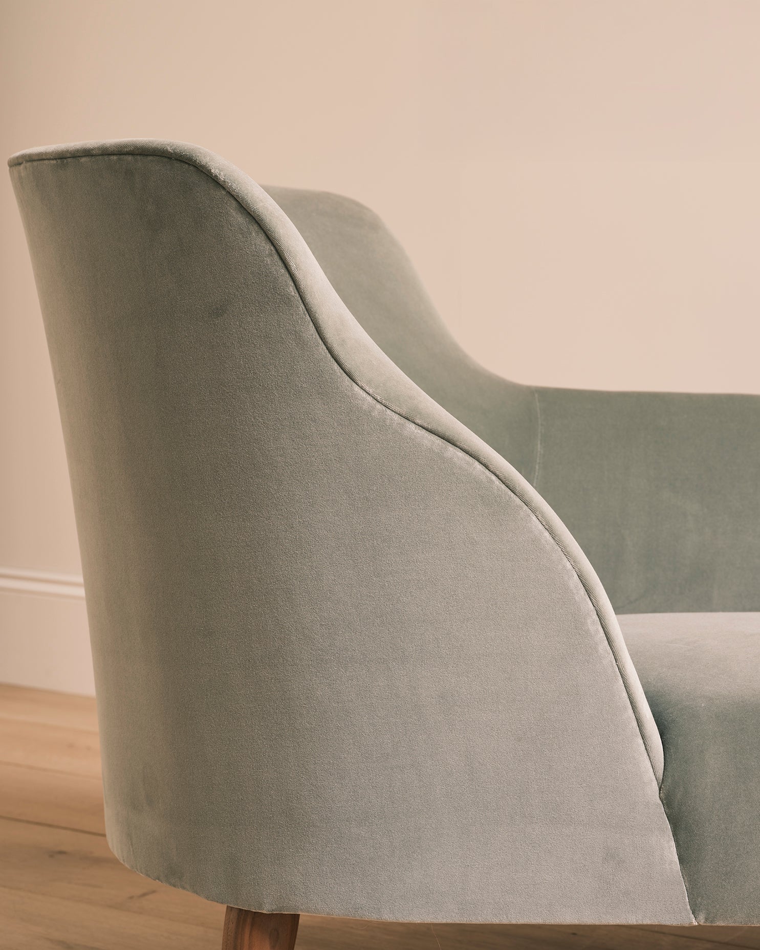 Leta chaise - Image 7