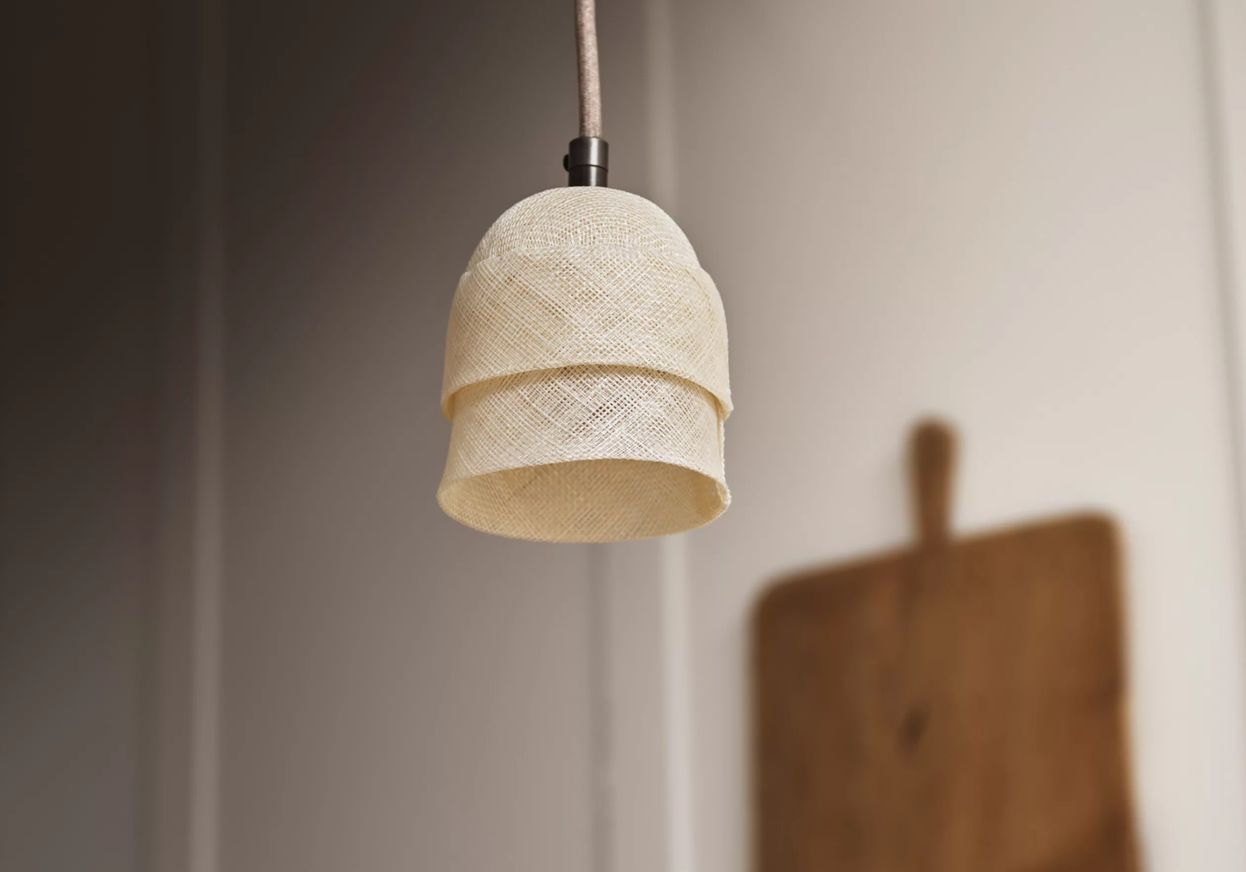 Lilio pendant light - Image 5