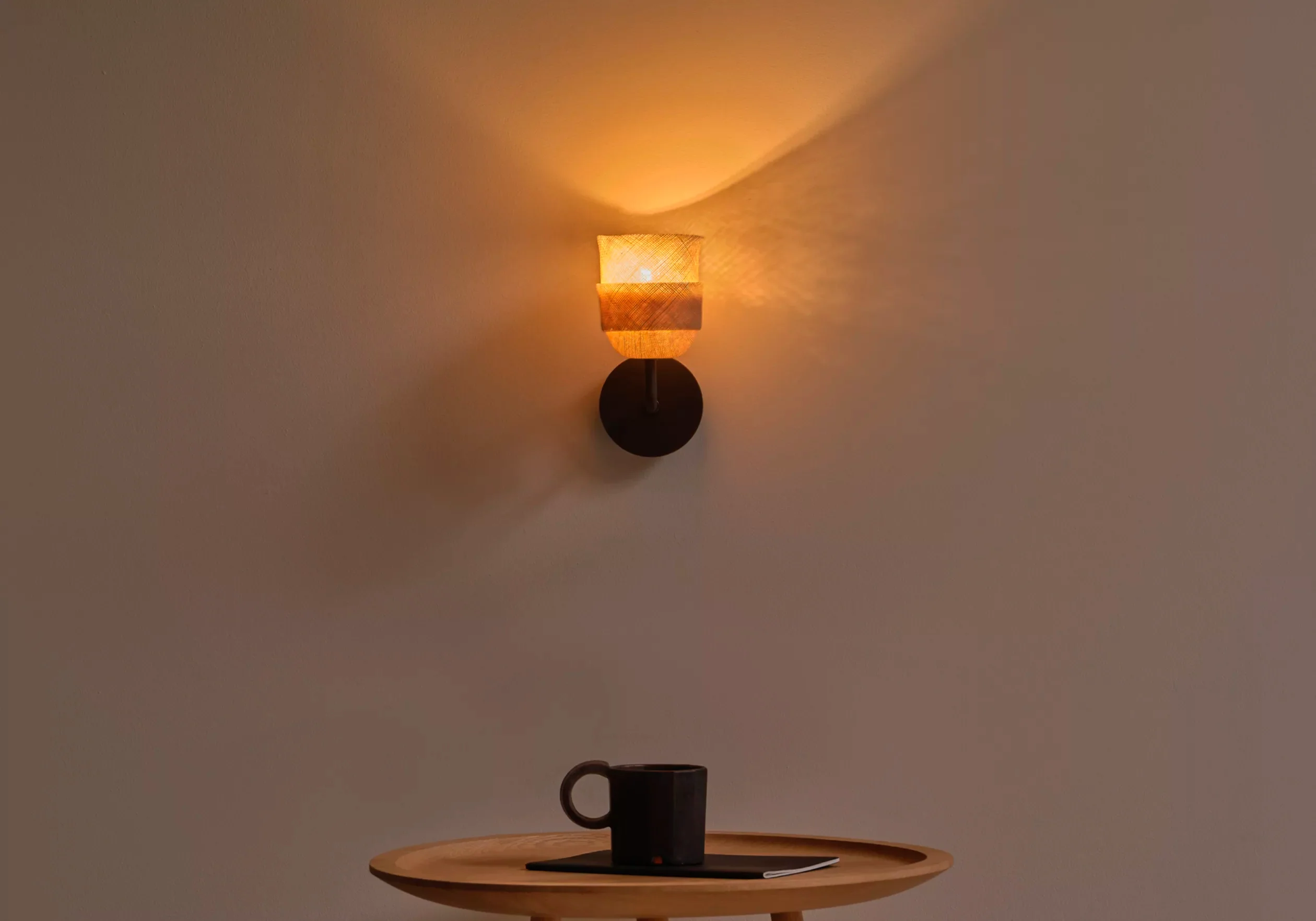 Lilio wall light - Image 3