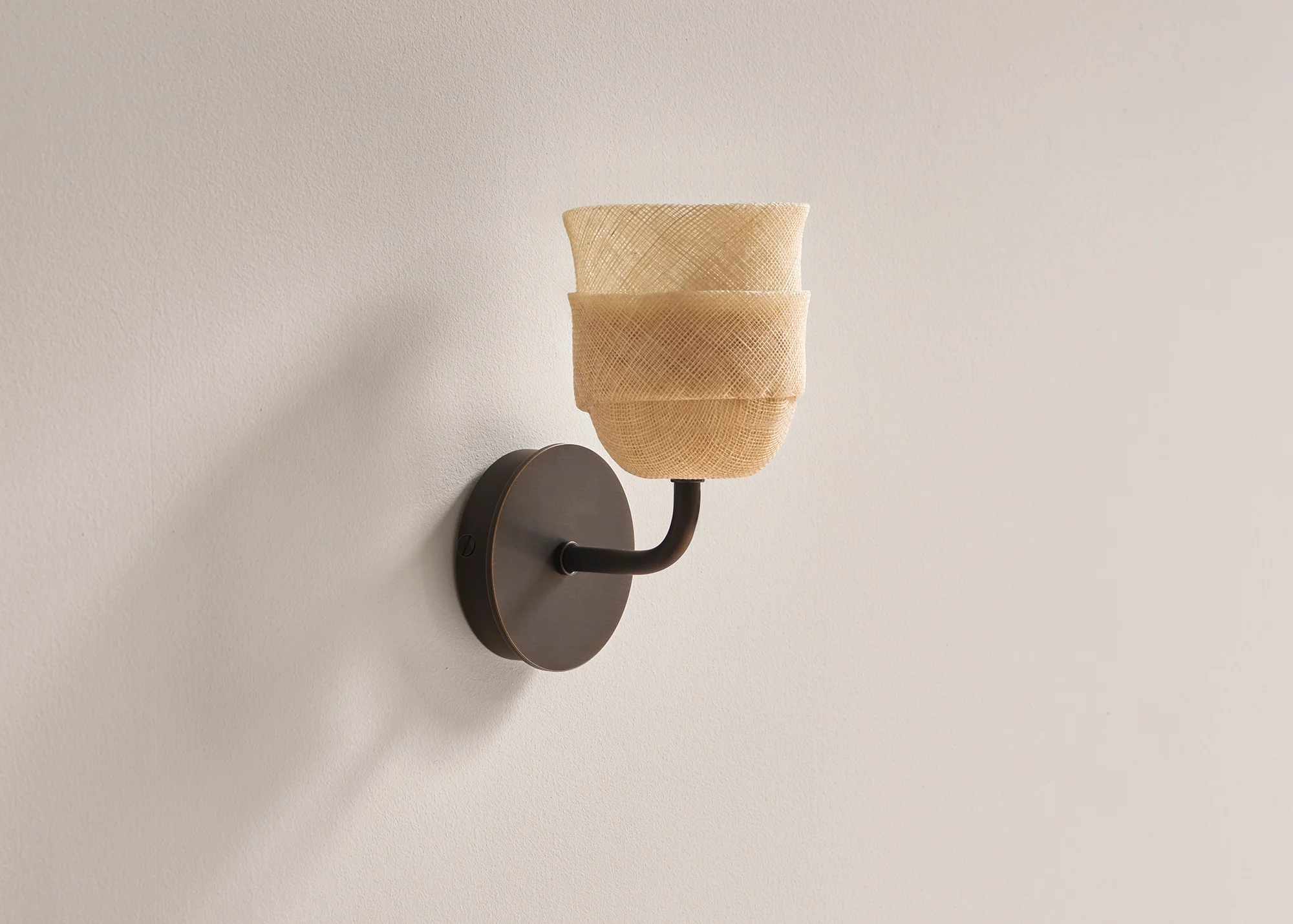 Lilio wall light - Image 4
