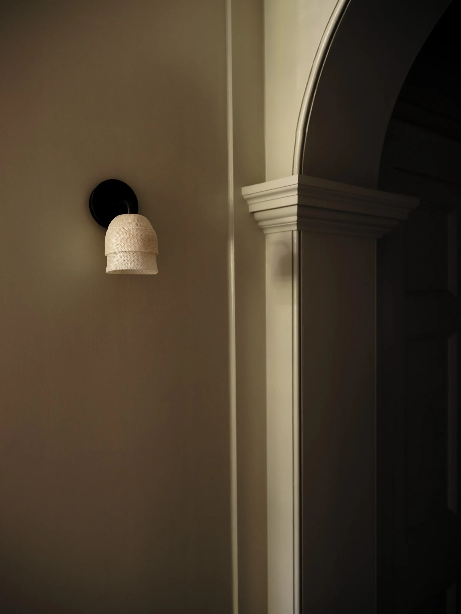 Lilio wall light - Image 5