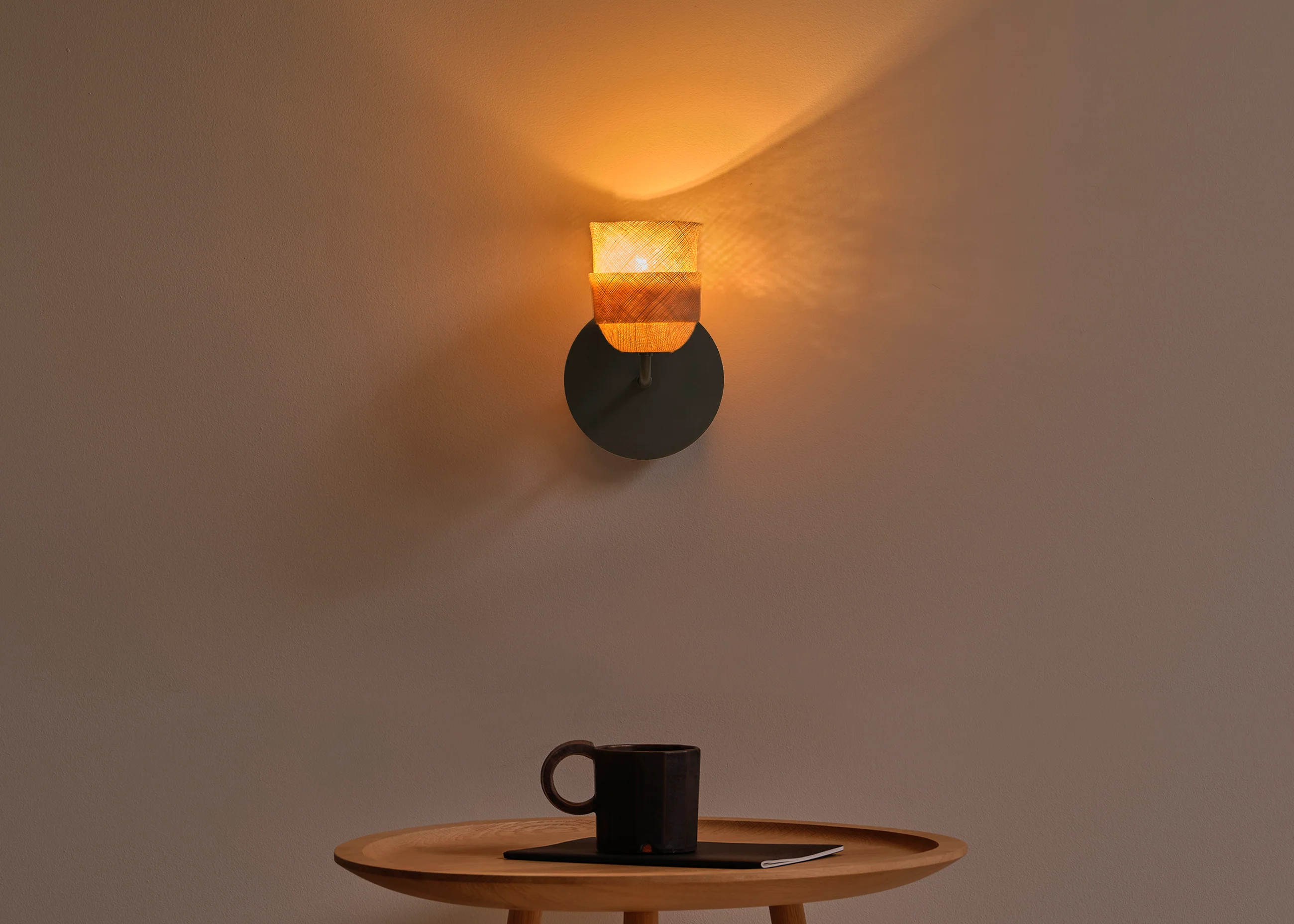 Lilio wall light - Image 3