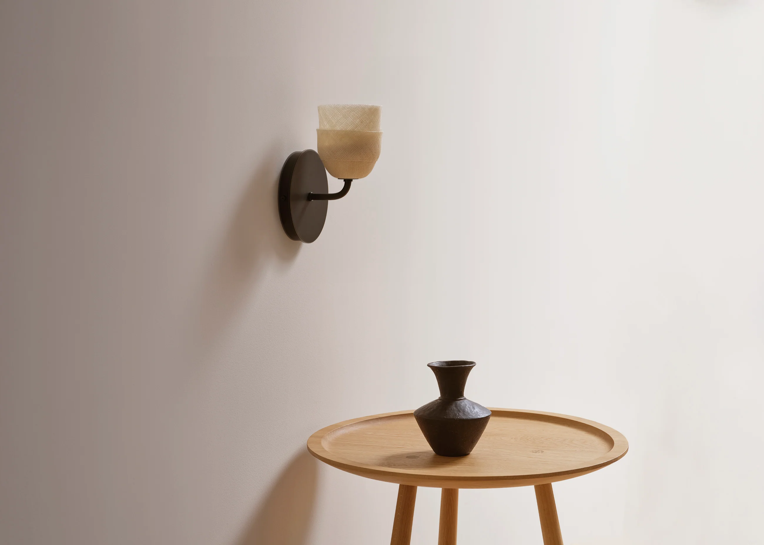 Lilio wall light - Image 4