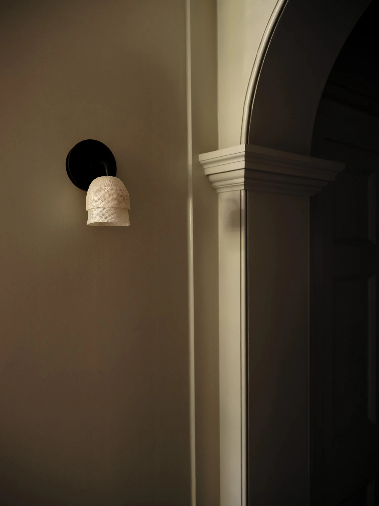 Lilio wall light - Image 5