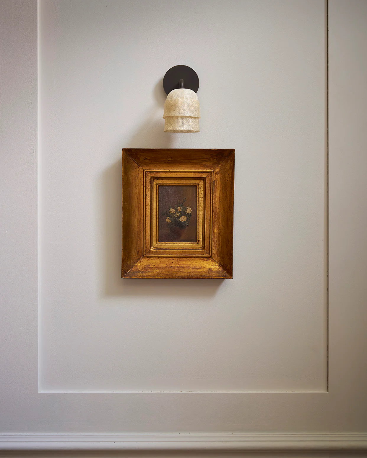 Lilio wall light - Image 6